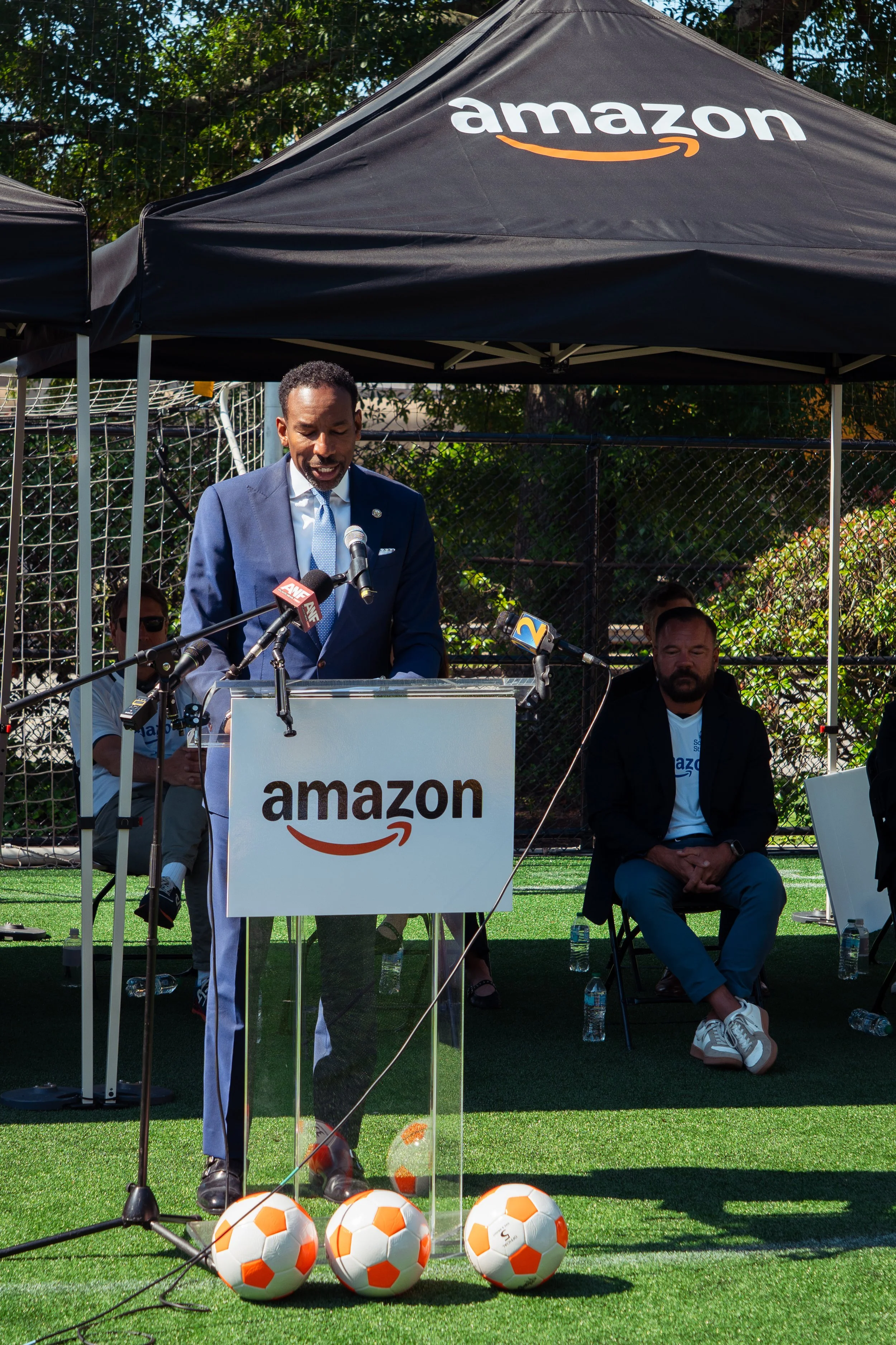 AmazonxSoccerInTheStreets-75.jpg