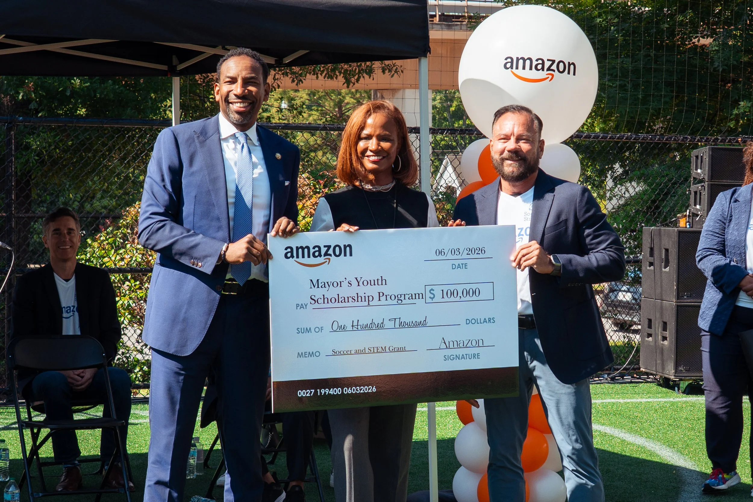 AmazonxSoccerInTheStreets-70.jpg