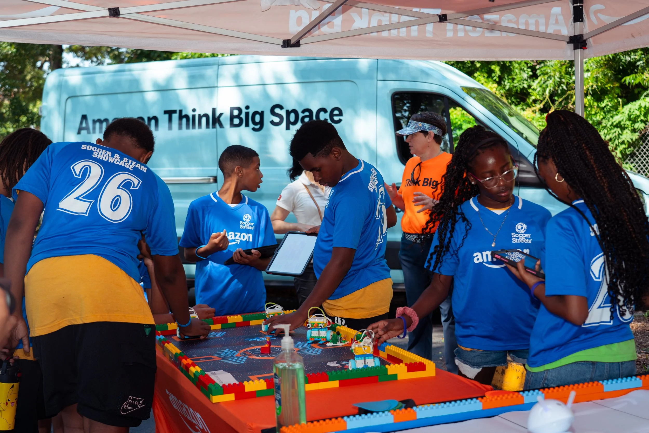 AmazonxSoccerInTheStreets-106.jpg