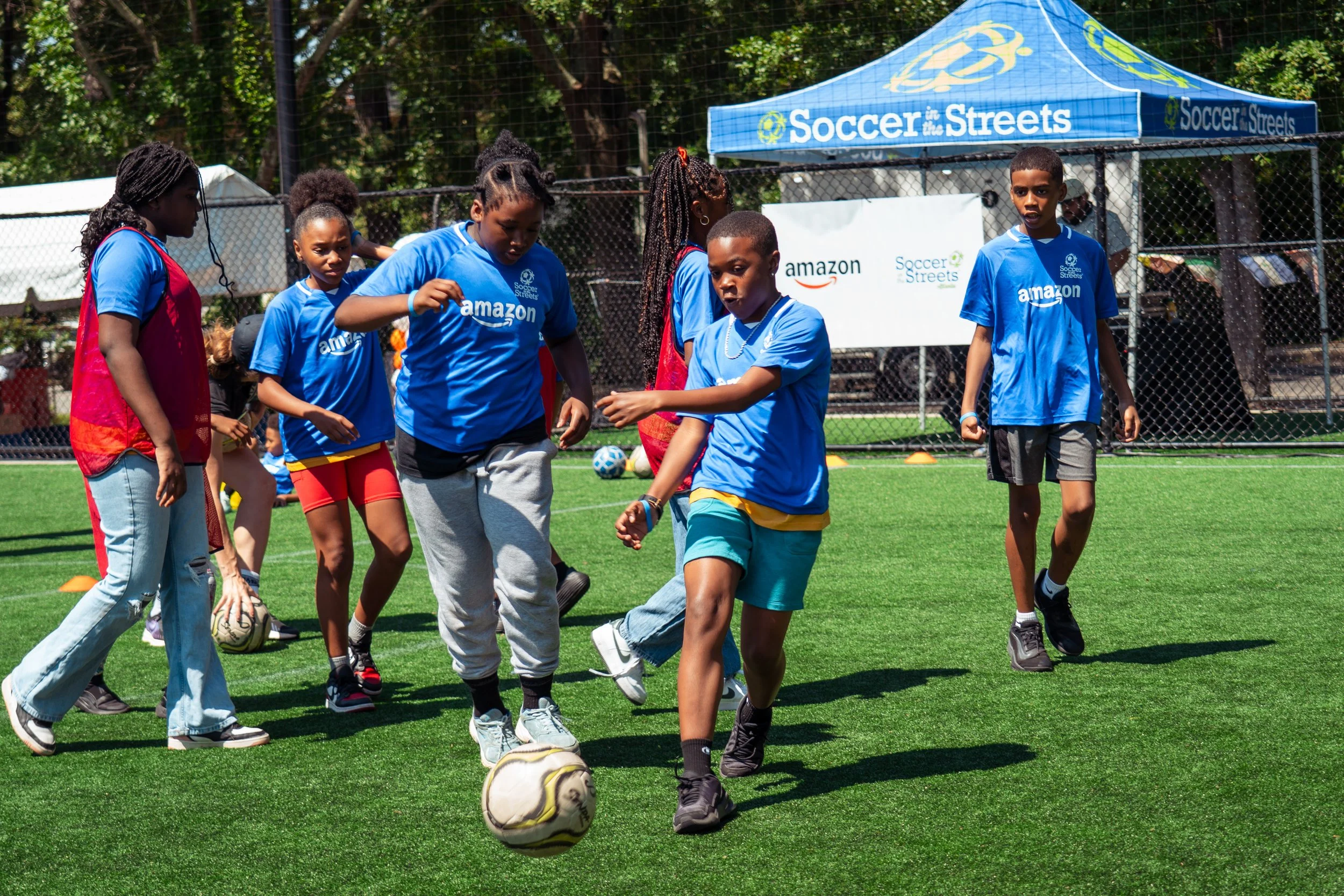 AmazonxSoccerInTheStreets-160.jpg