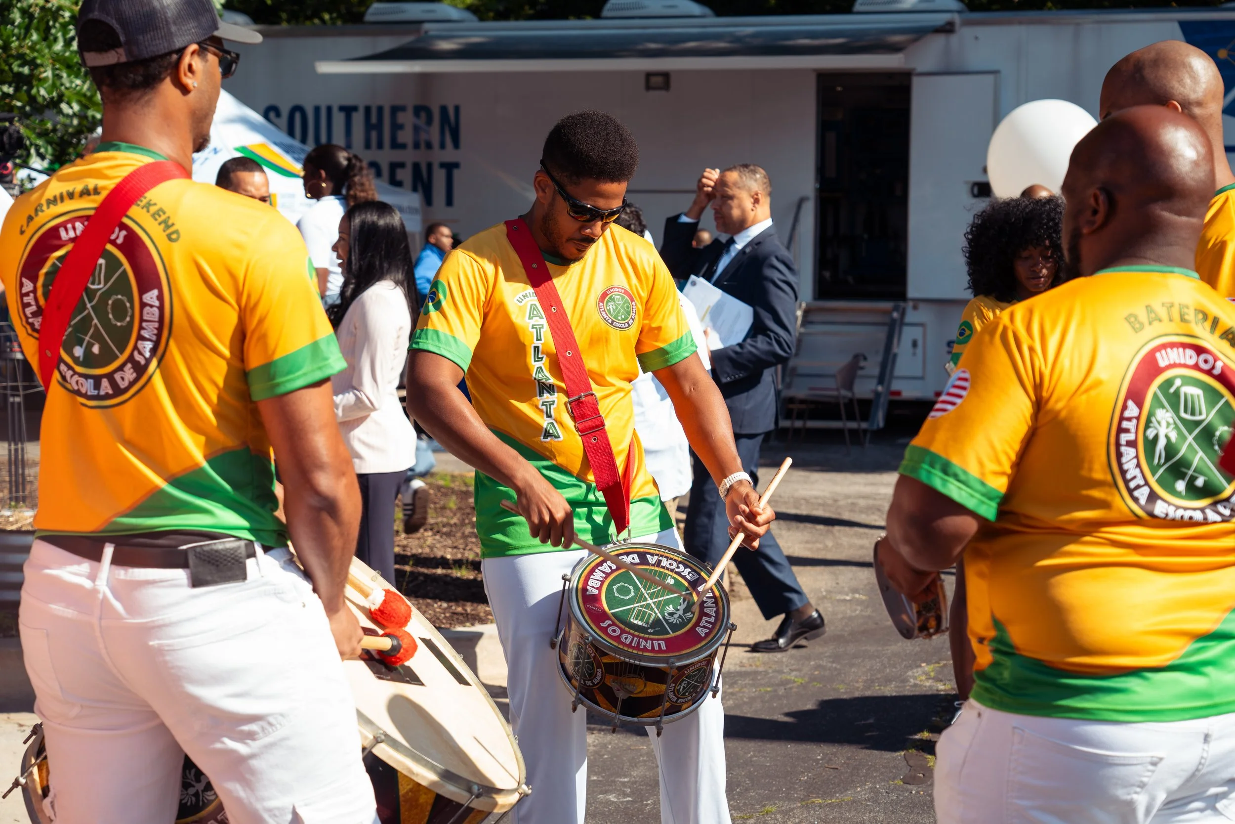 AmazonxSoccerInTheStreets-19.jpg
