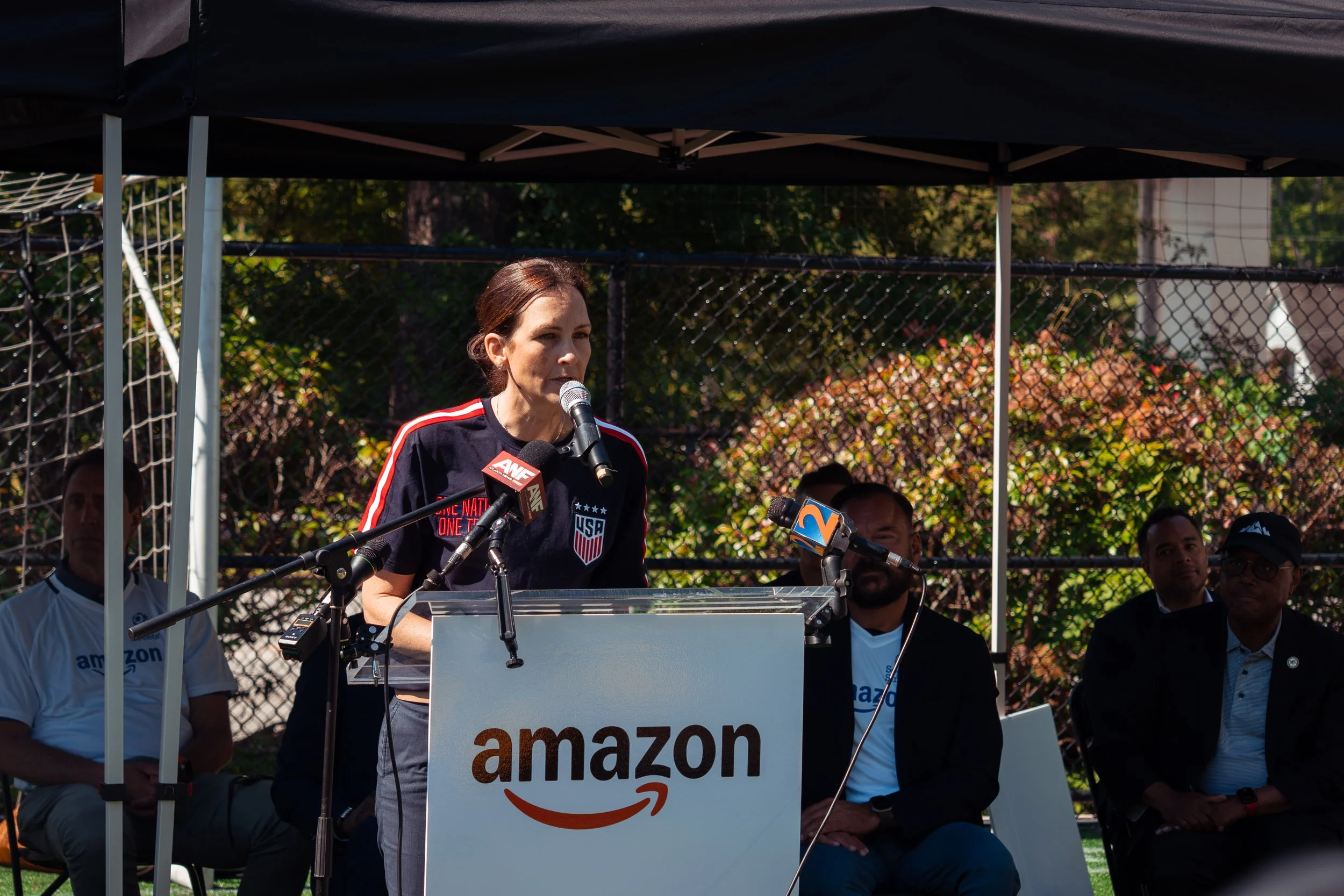 AmazonxSoccerInTheStreets-80.jpg