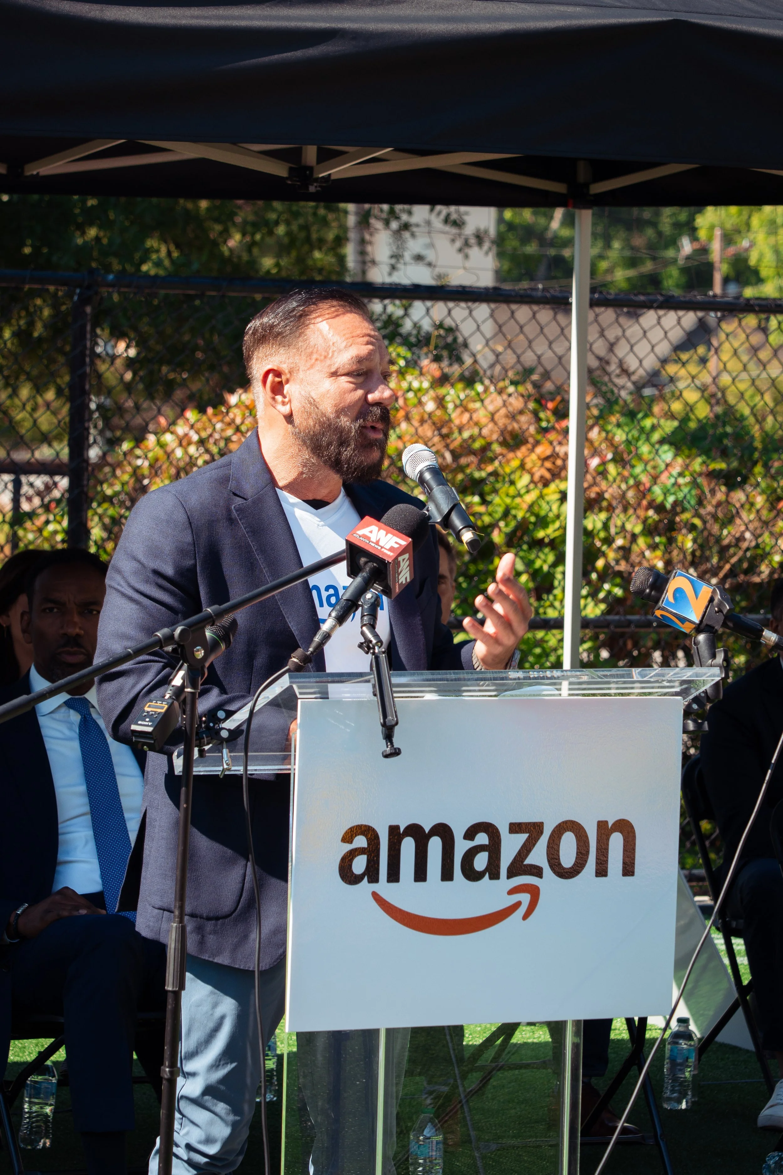 AmazonxSoccerInTheStreets-62.jpg