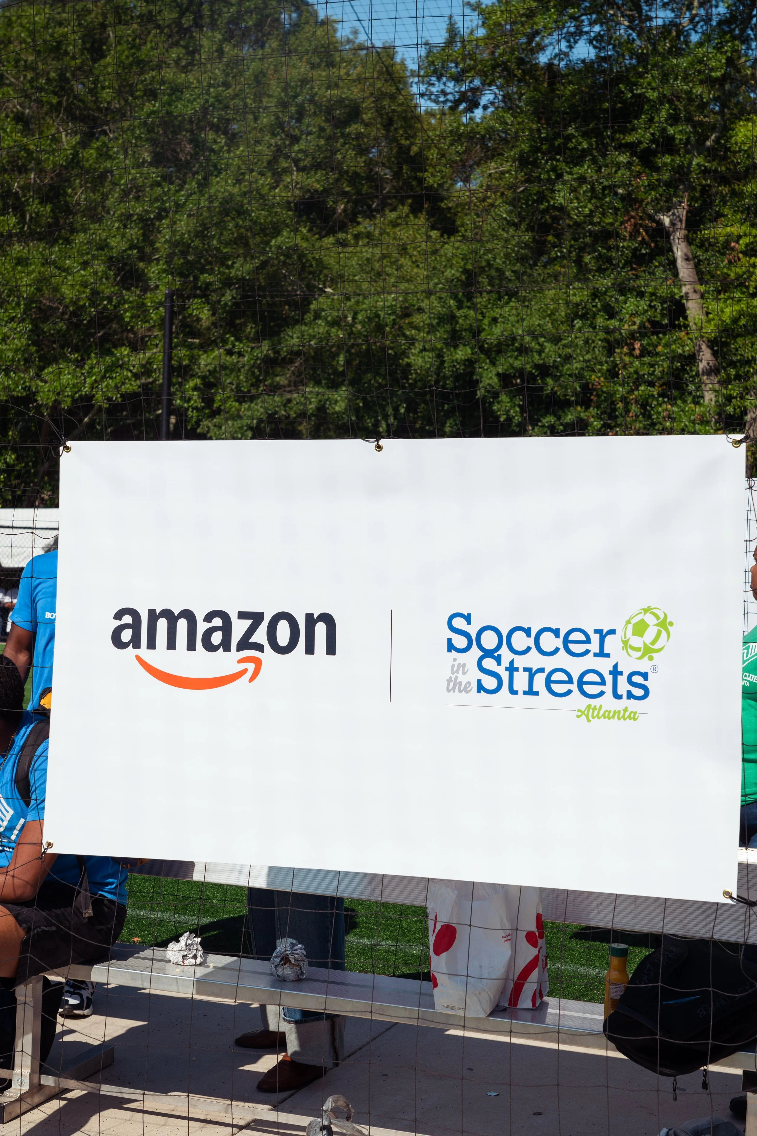 AmazonxSoccerInTheStreets-40.jpg