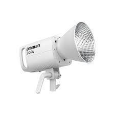 aputure 300c(2).jpeg
