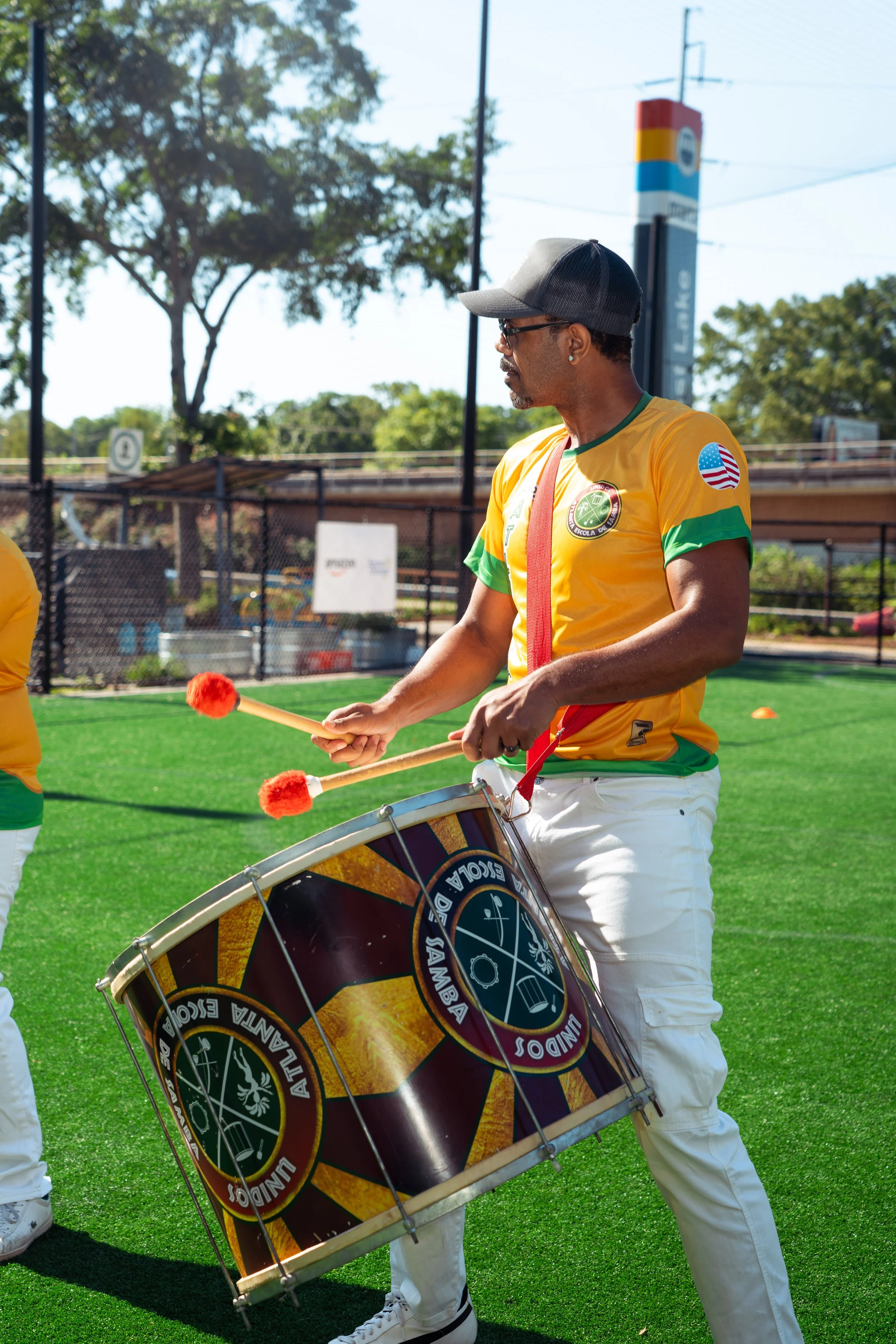 AmazonxSoccerInTheStreets-22.jpg