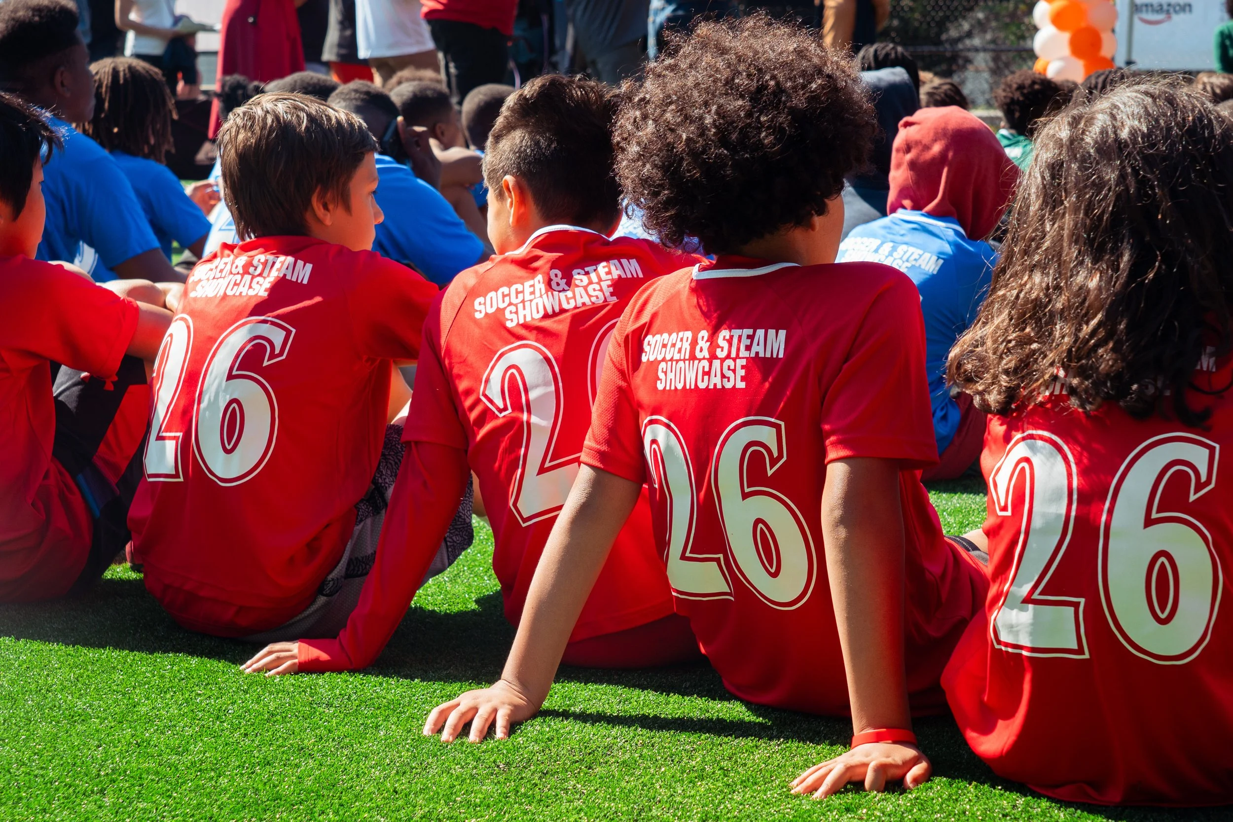 AmazonxSoccerInTheStreets-60.jpg