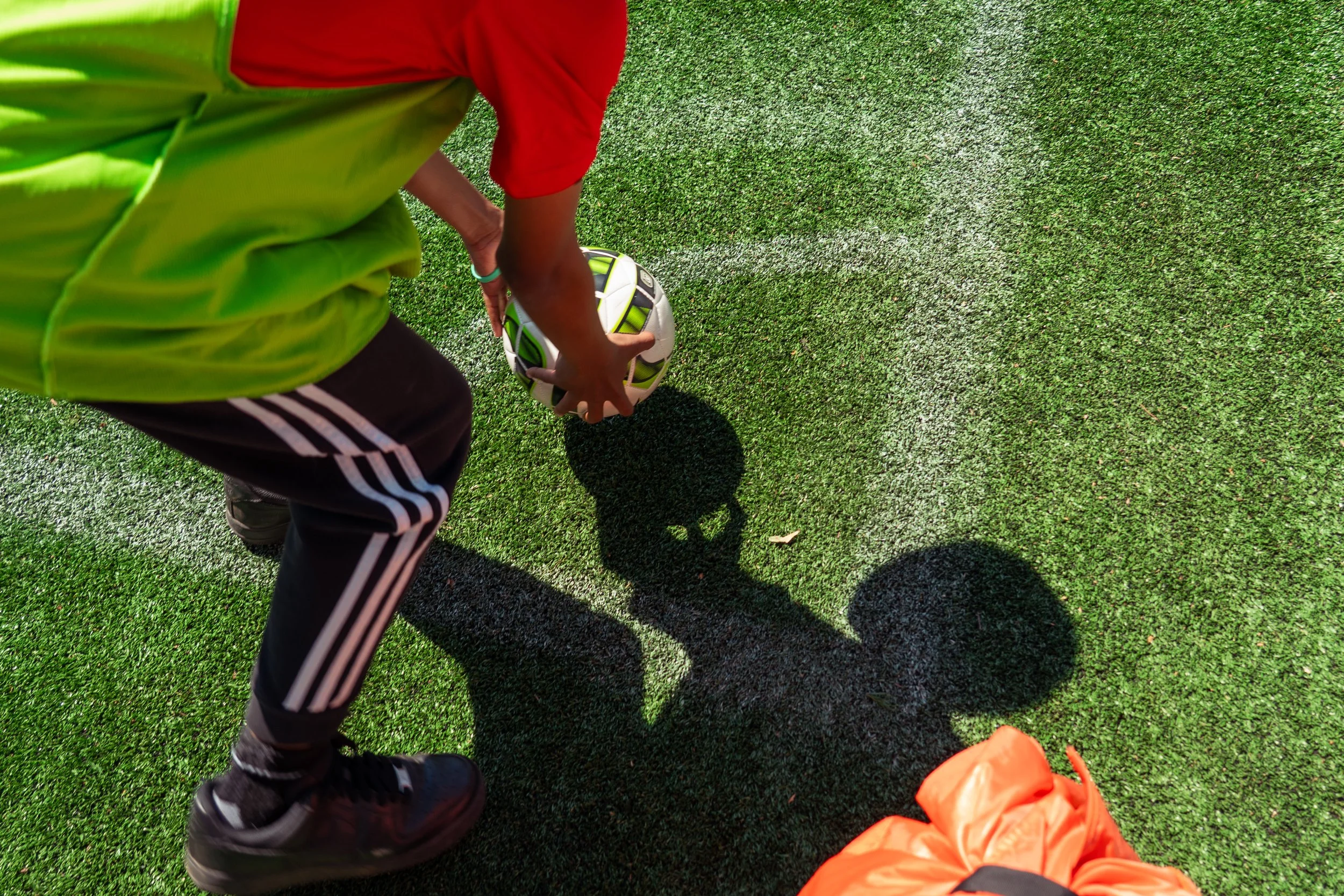 AmazonxSoccerInTheStreets-158.jpg