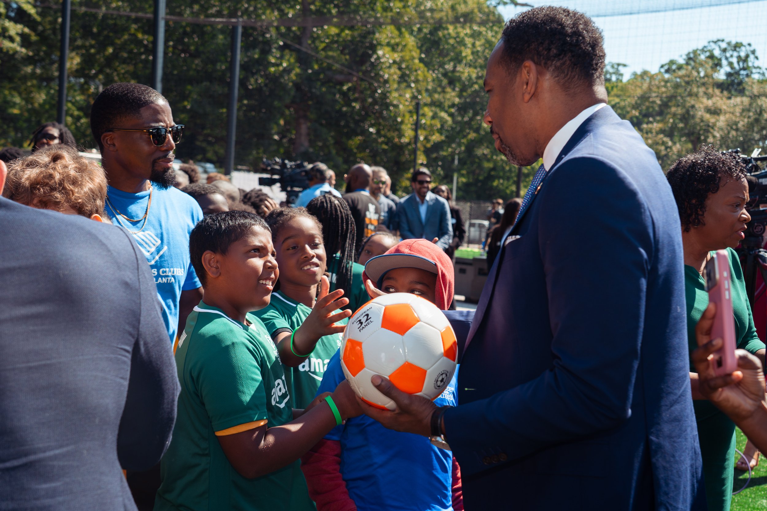 AmazonxSoccerInTheStreets-86.jpg