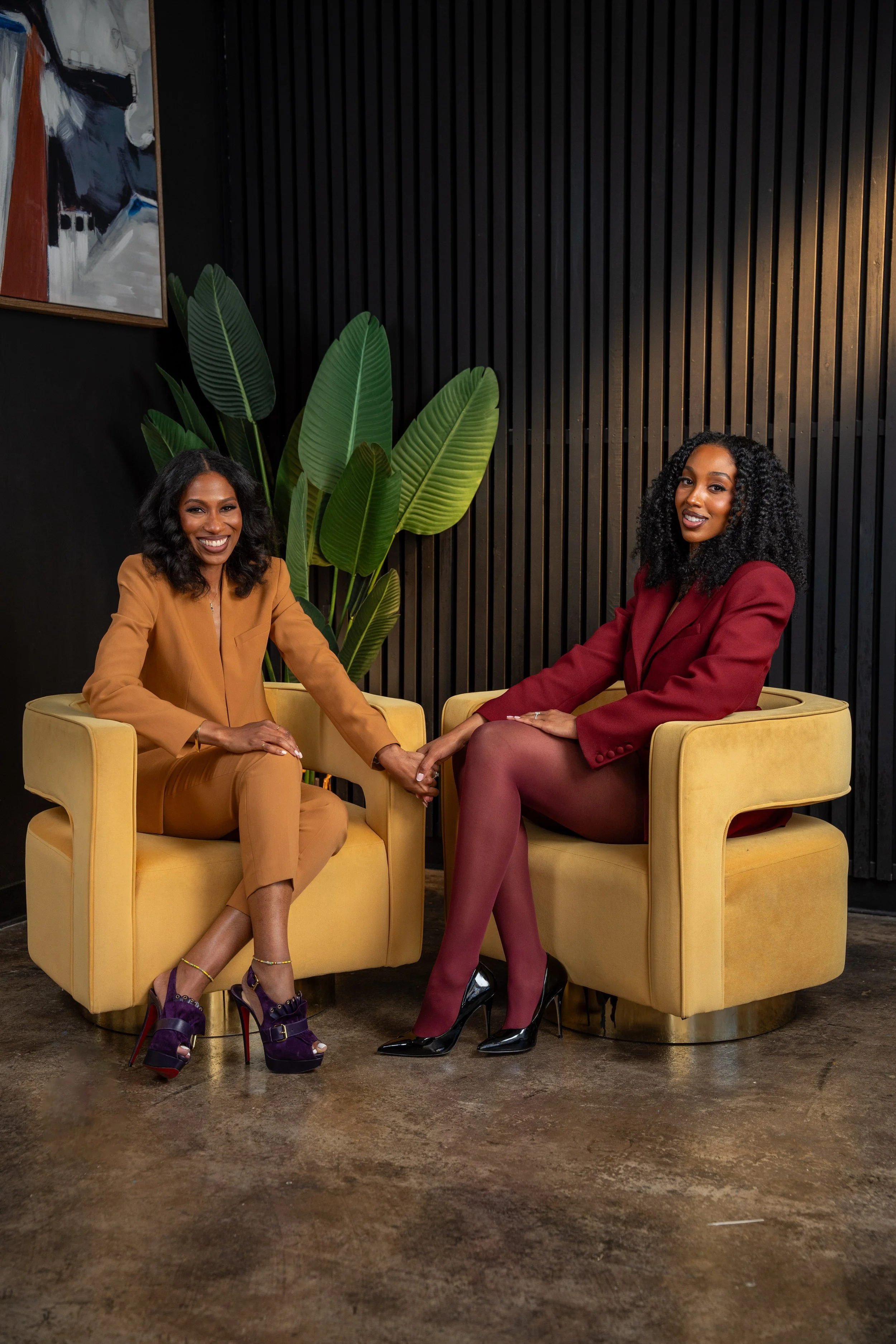 WAE05226.jpg