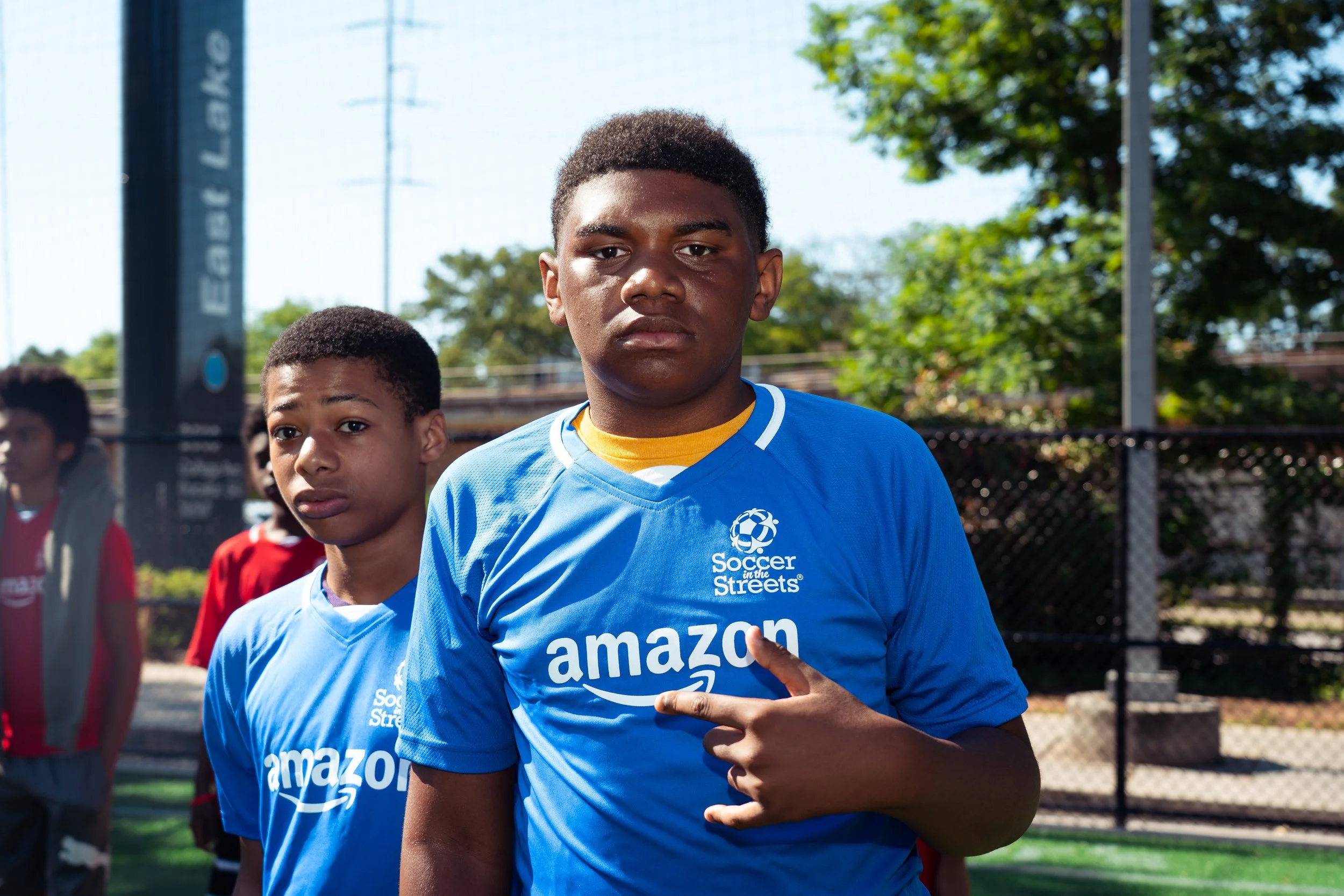 AmazonxSoccerInTheStreets-32.jpg