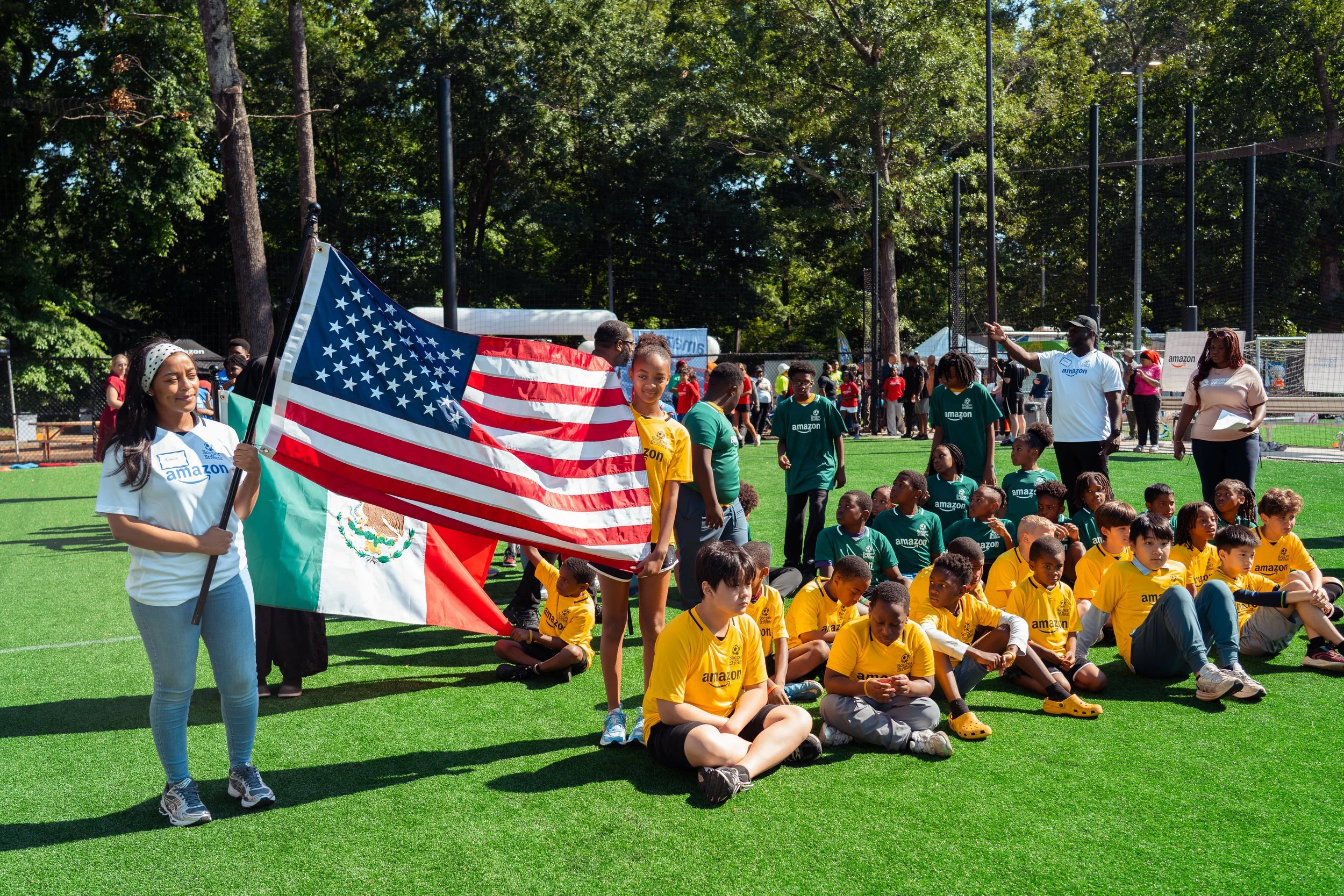 AmazonxSoccerInTheStreets-53.jpg