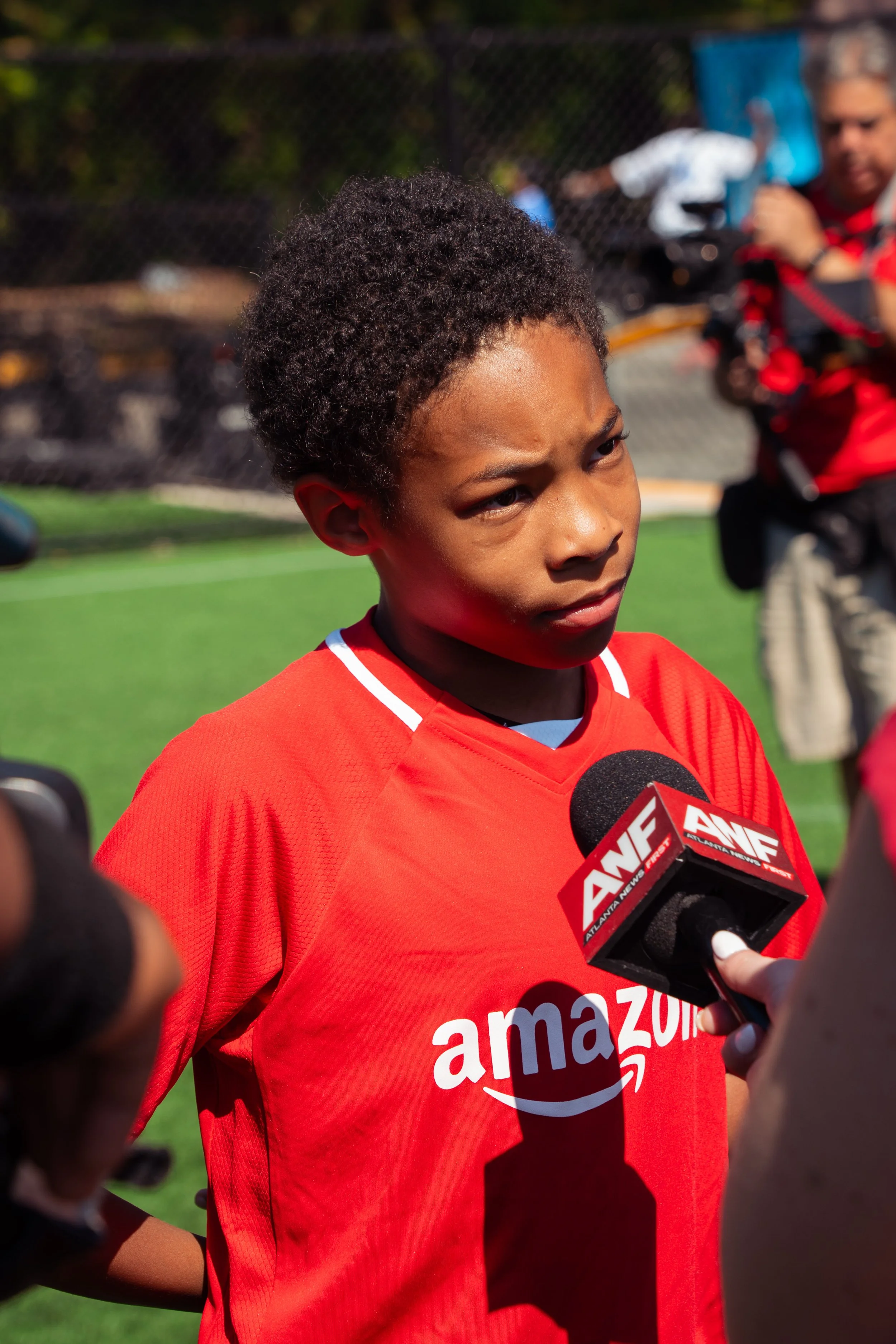 AmazonxSoccerInTheStreets-94.jpg