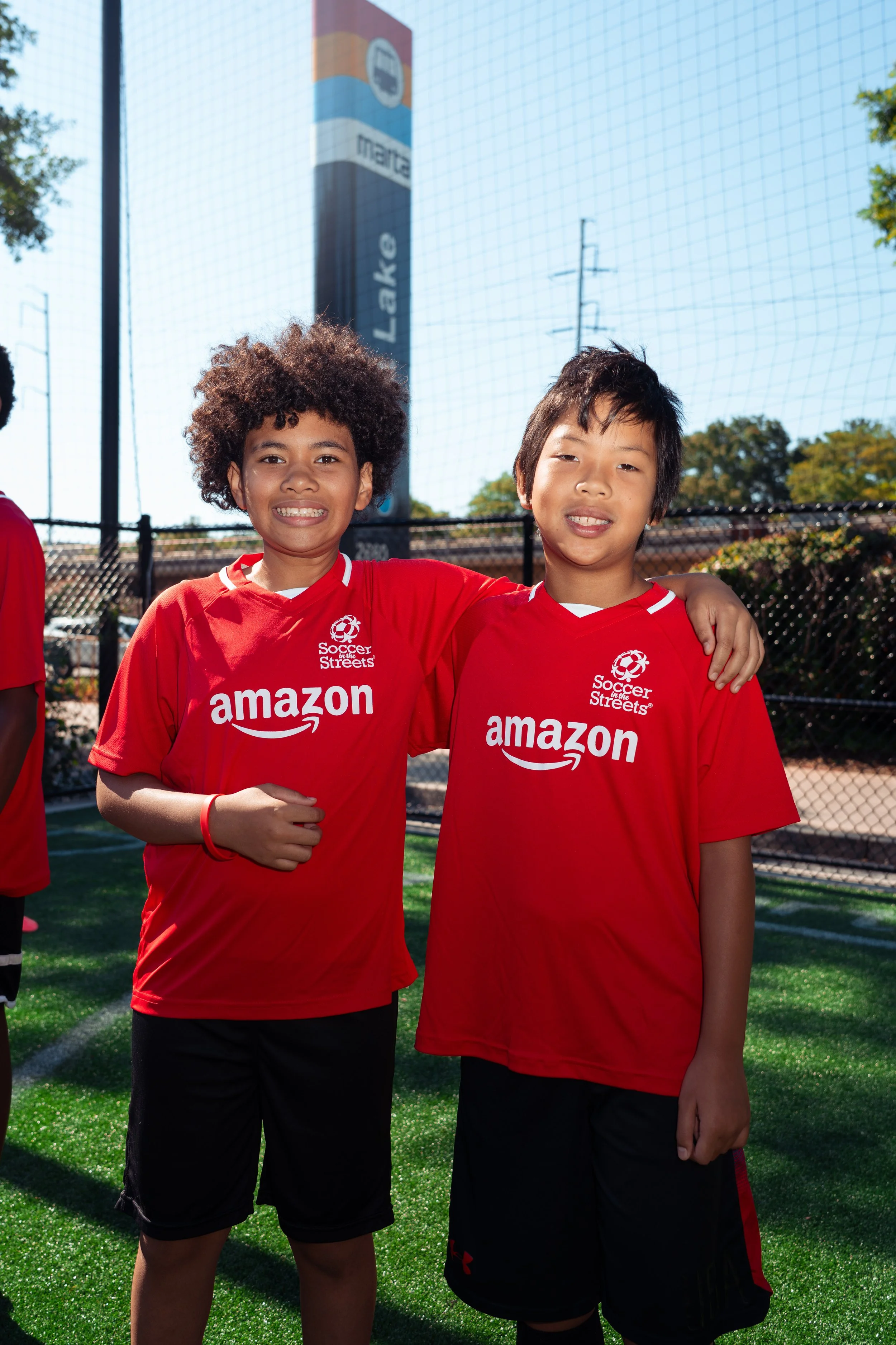 AmazonxSoccerInTheStreets-34.jpg