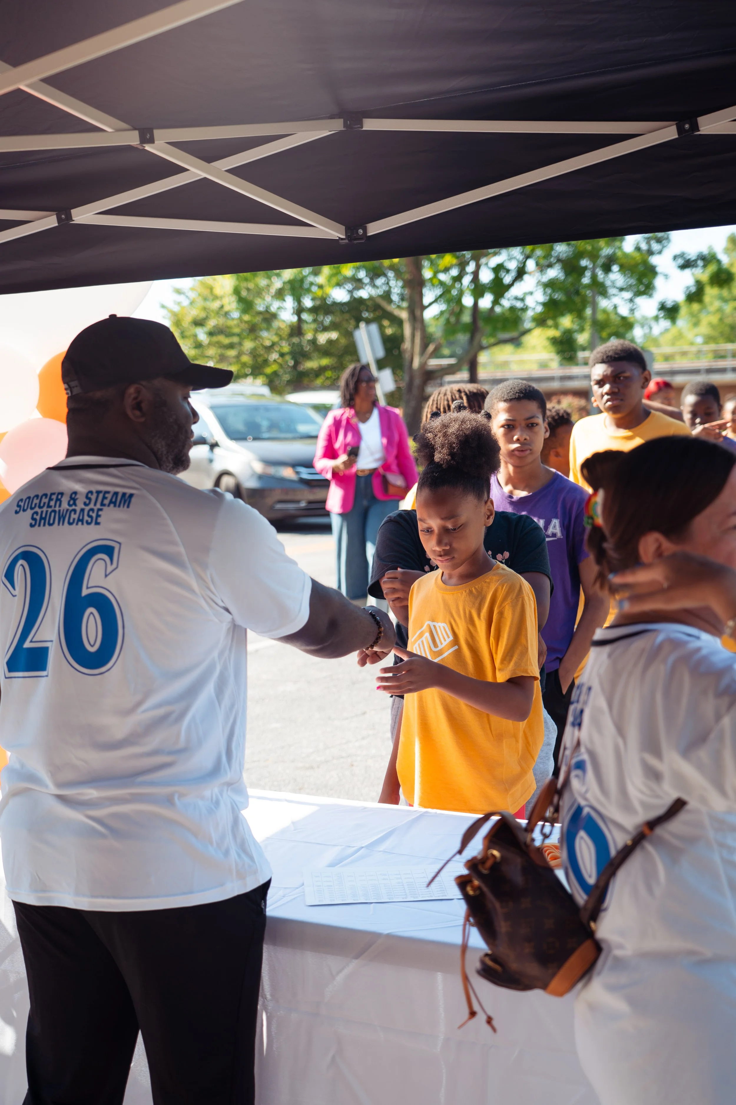 AmazonxSoccerInTheStreets-11.jpg