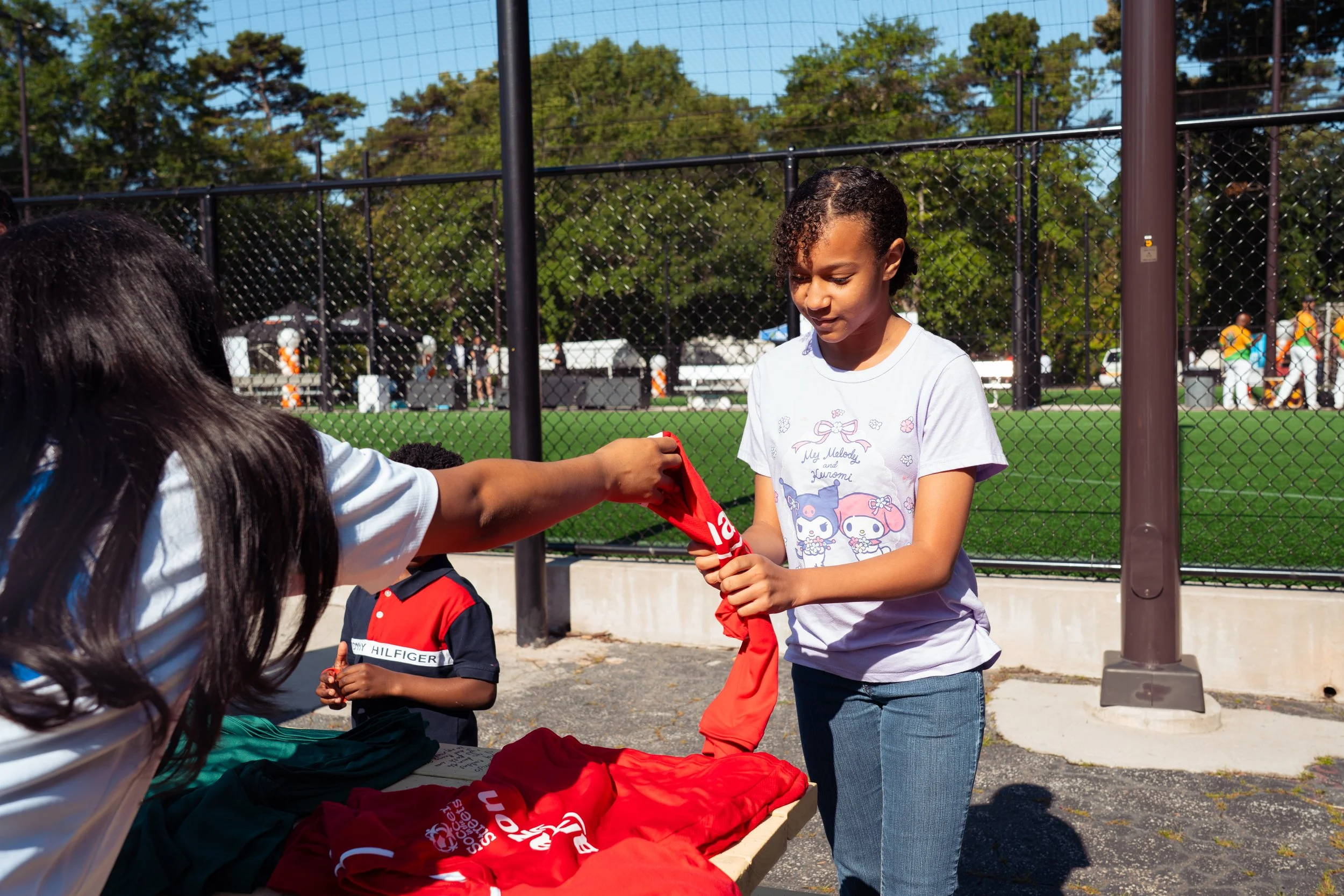 AmazonxSoccerInTheStreets-6.jpg