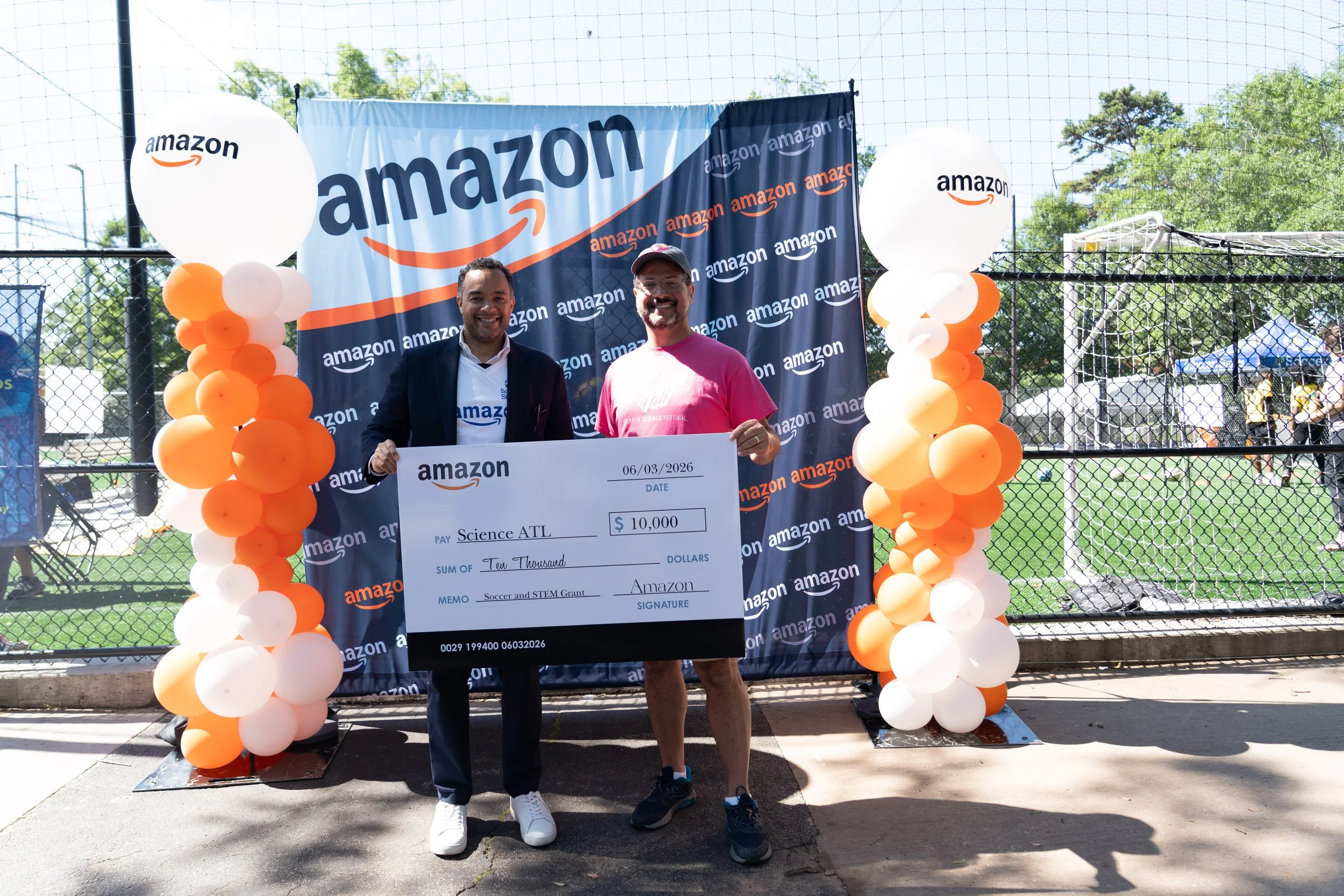 AmazonxSoccerInTheStreets-103.jpg