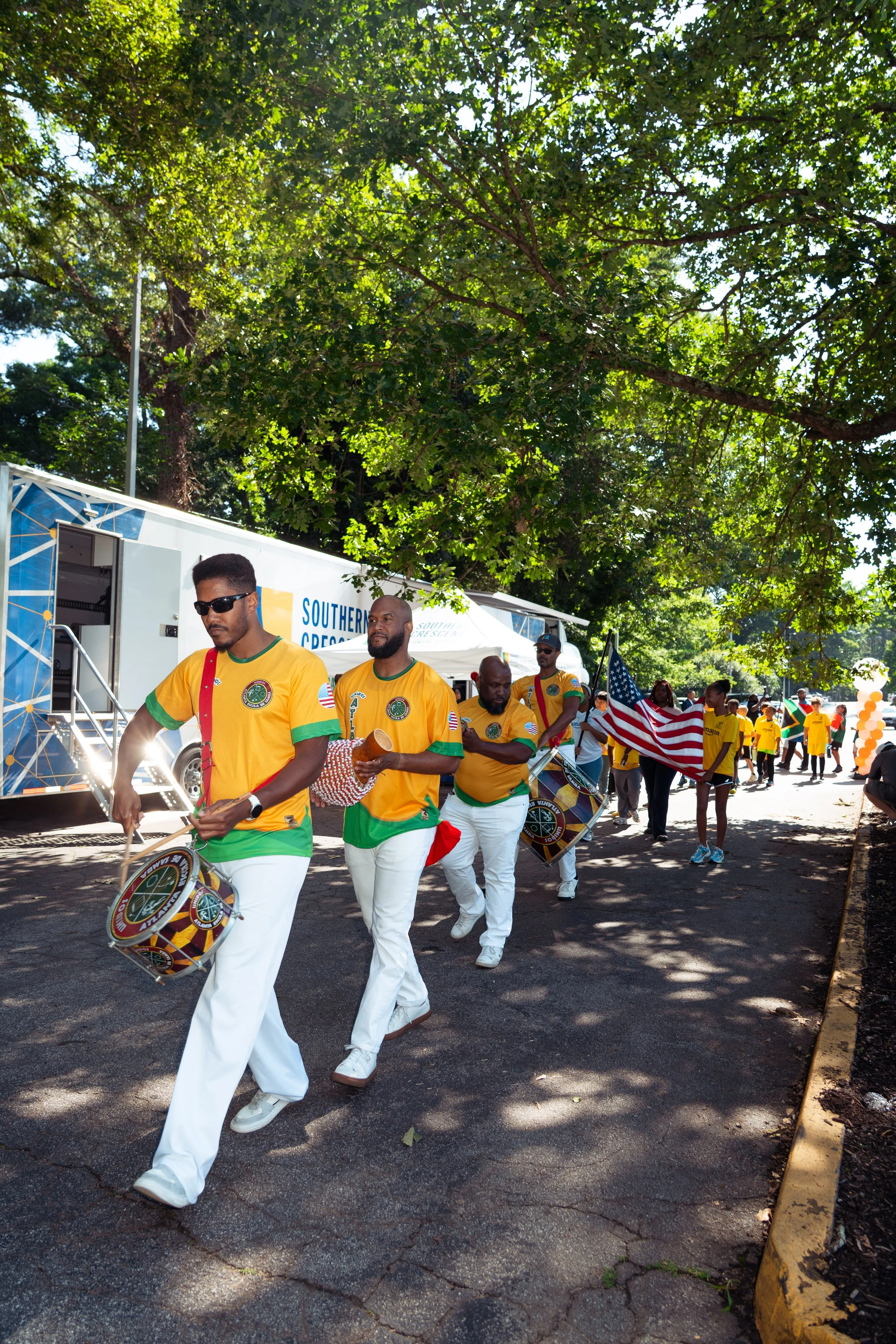 AmazonxSoccerInTheStreets-45.jpg