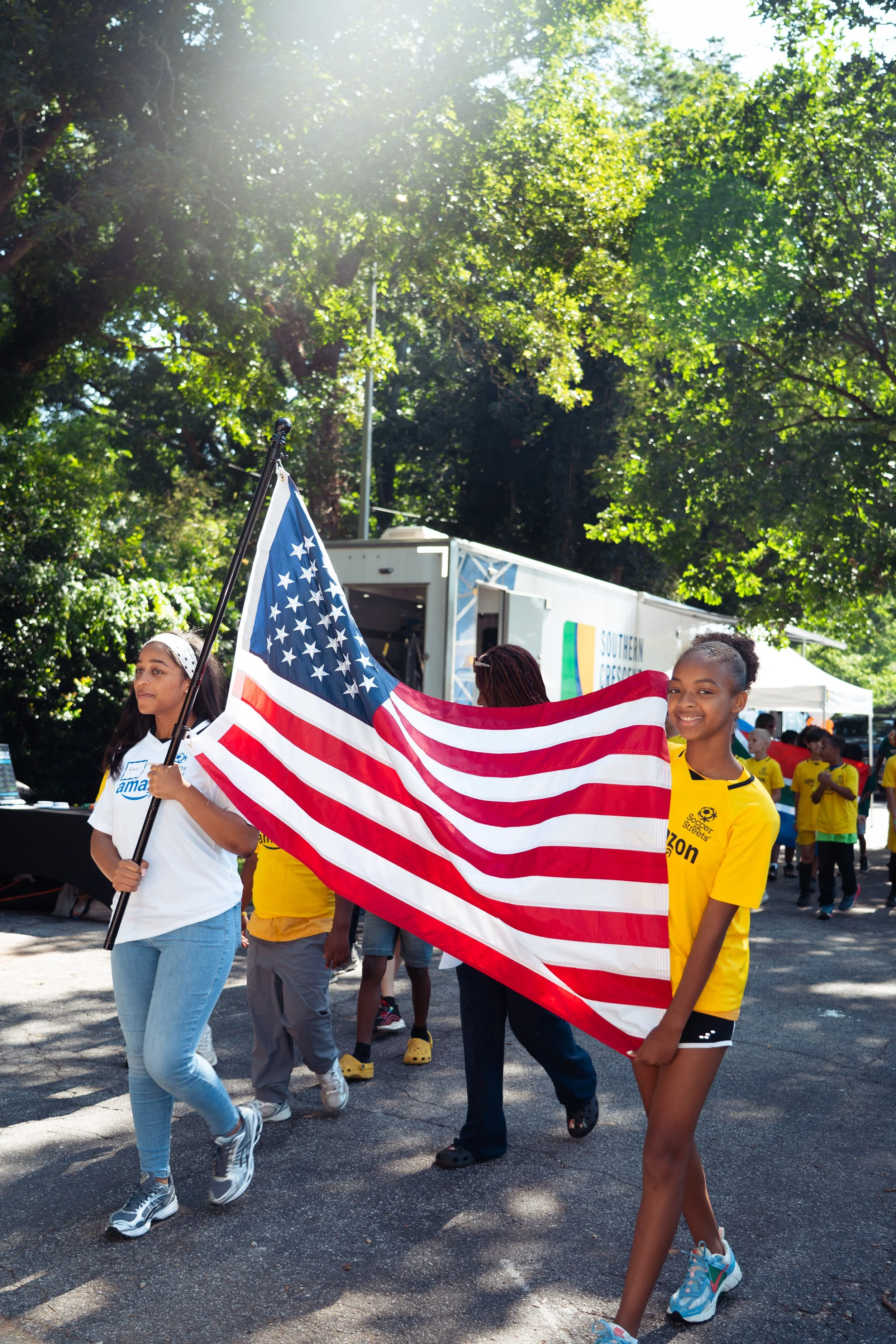 AmazonxSoccerInTheStreets-47.jpg