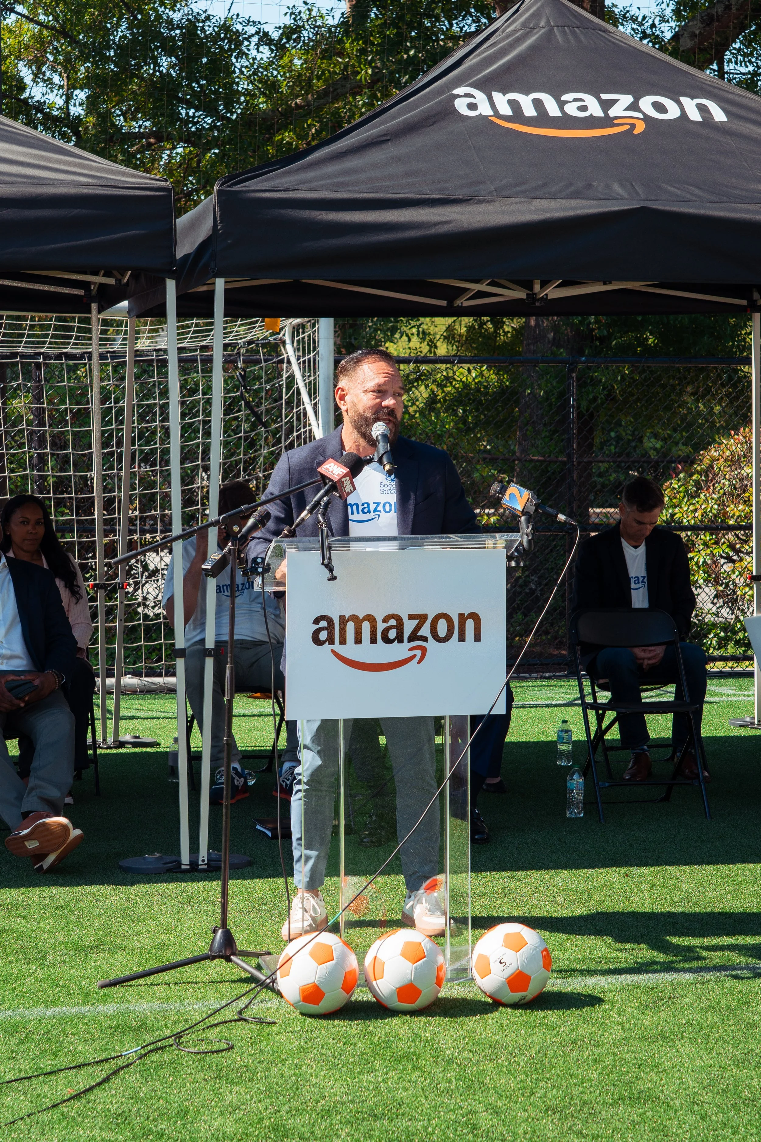 AmazonxSoccerInTheStreets-67.jpg