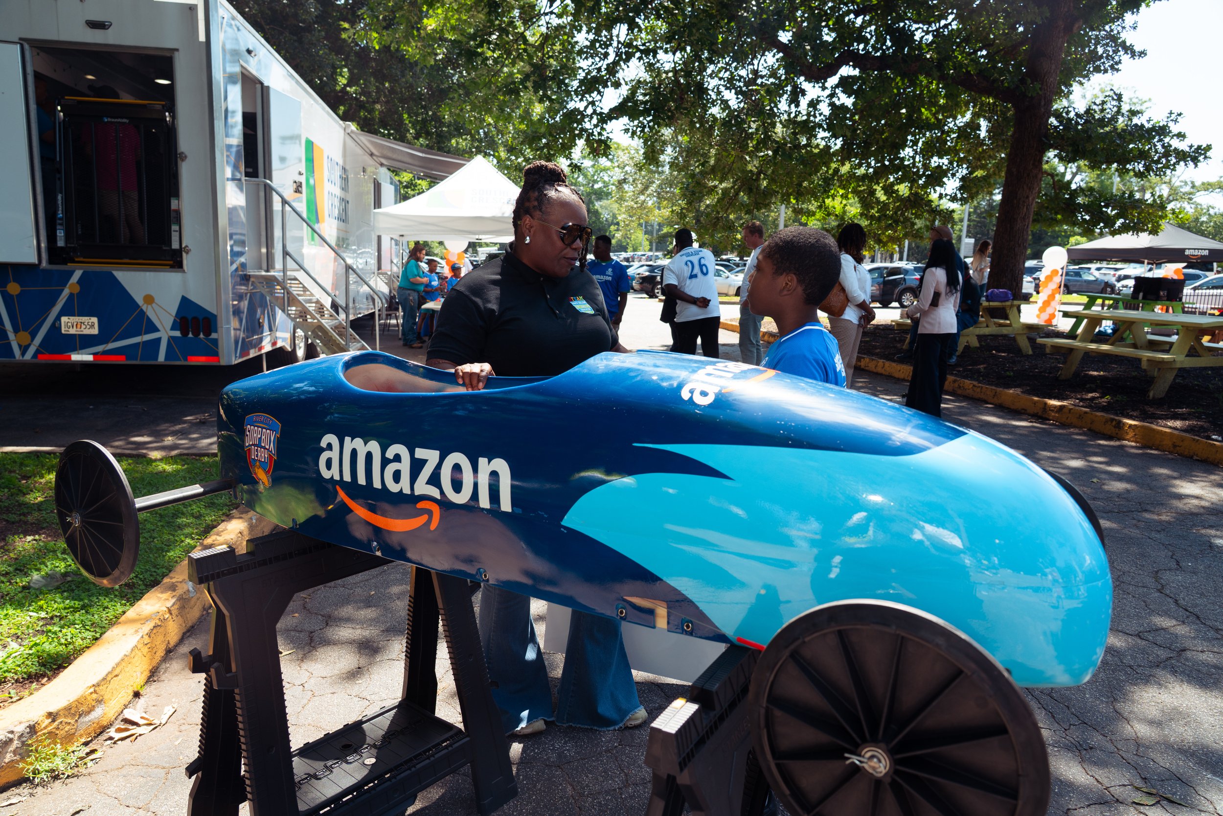 AmazonxSoccerInTheStreets-145.jpg