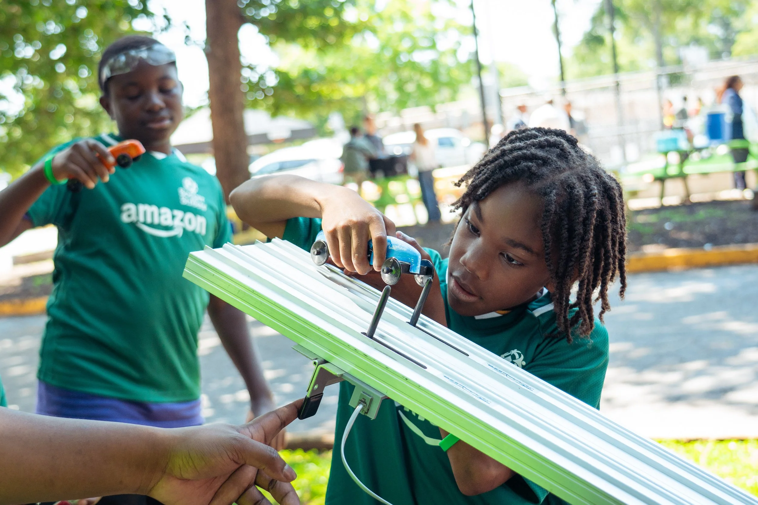 AmazonxSoccerInTheStreets-170.jpg