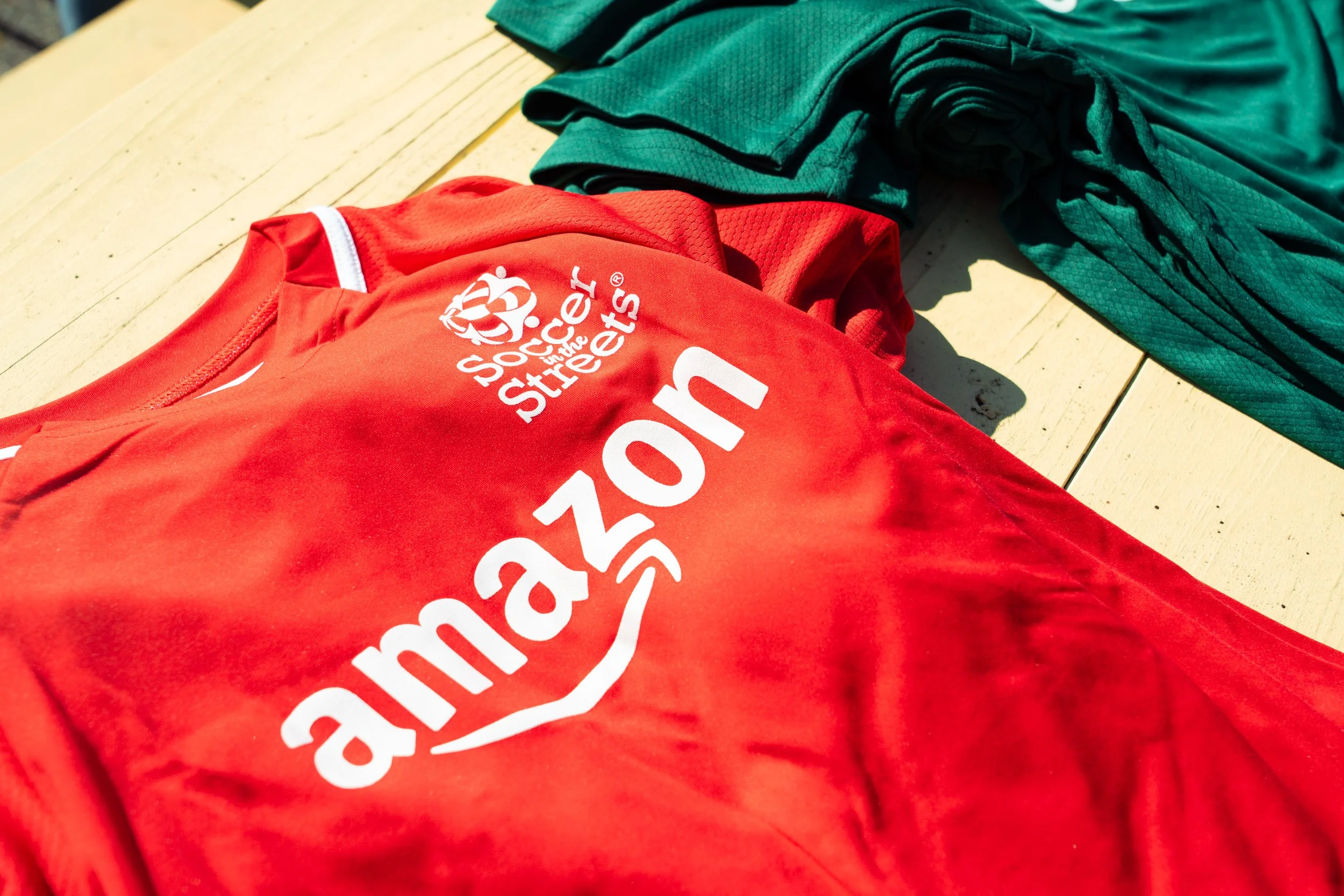 AmazonxSoccerInTheStreets-9.jpg