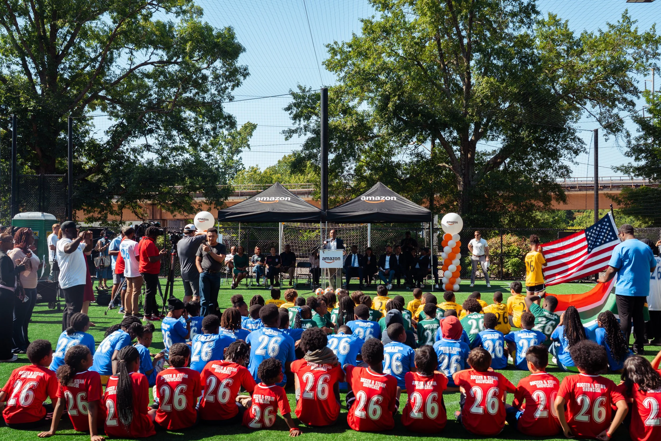 AmazonxSoccerInTheStreets-57.jpg
