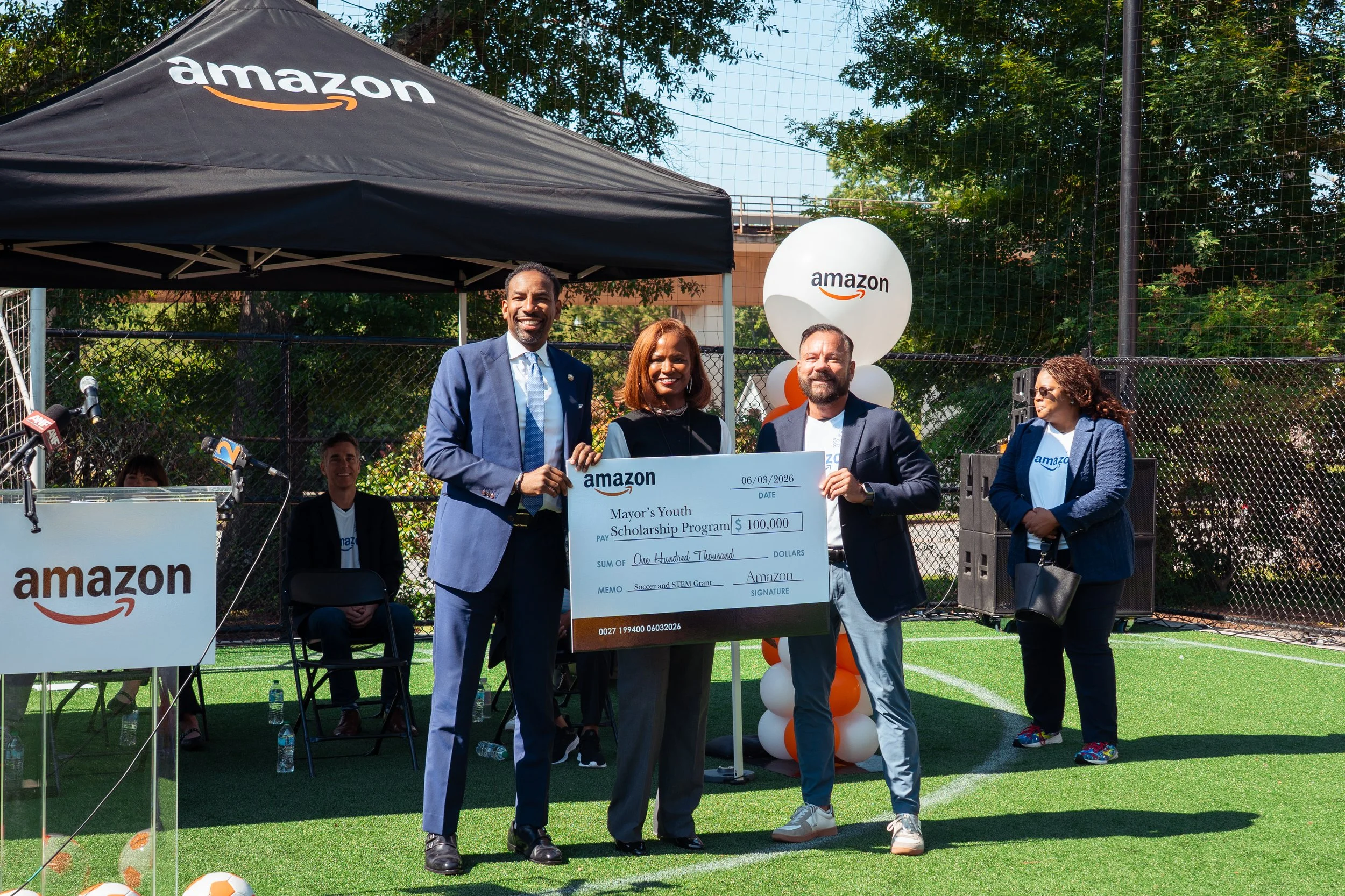 AmazonxSoccerInTheStreets-69.jpg
