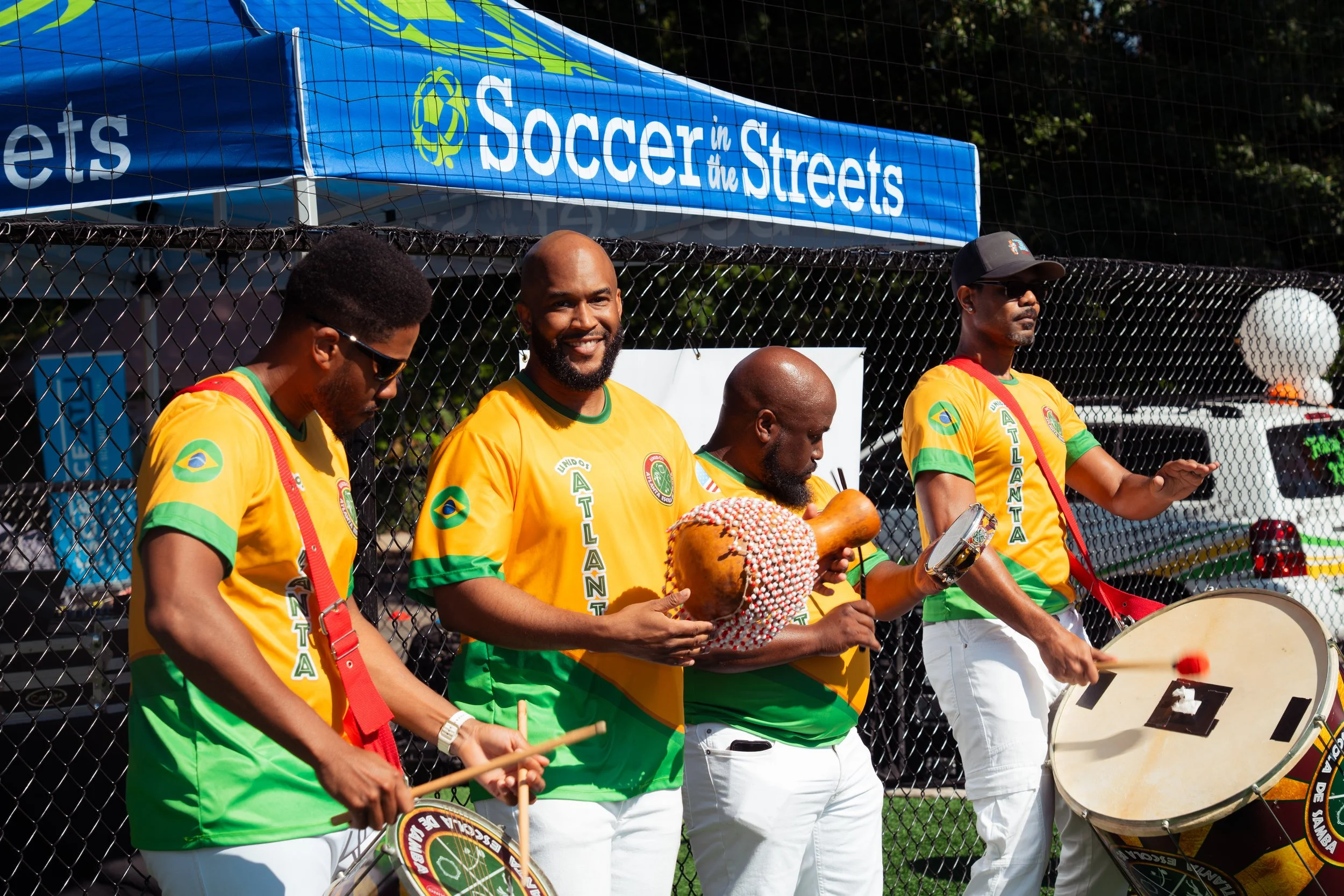 AmazonxSoccerInTheStreets-52.jpg
