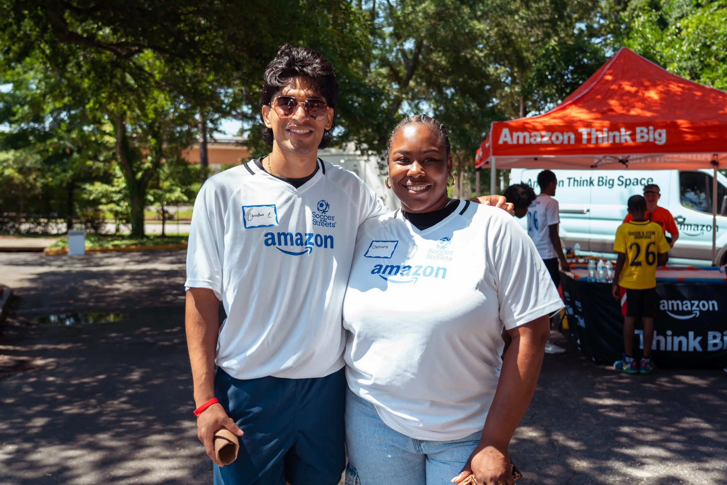 AmazonxSoccerInTheStreets-174.jpg