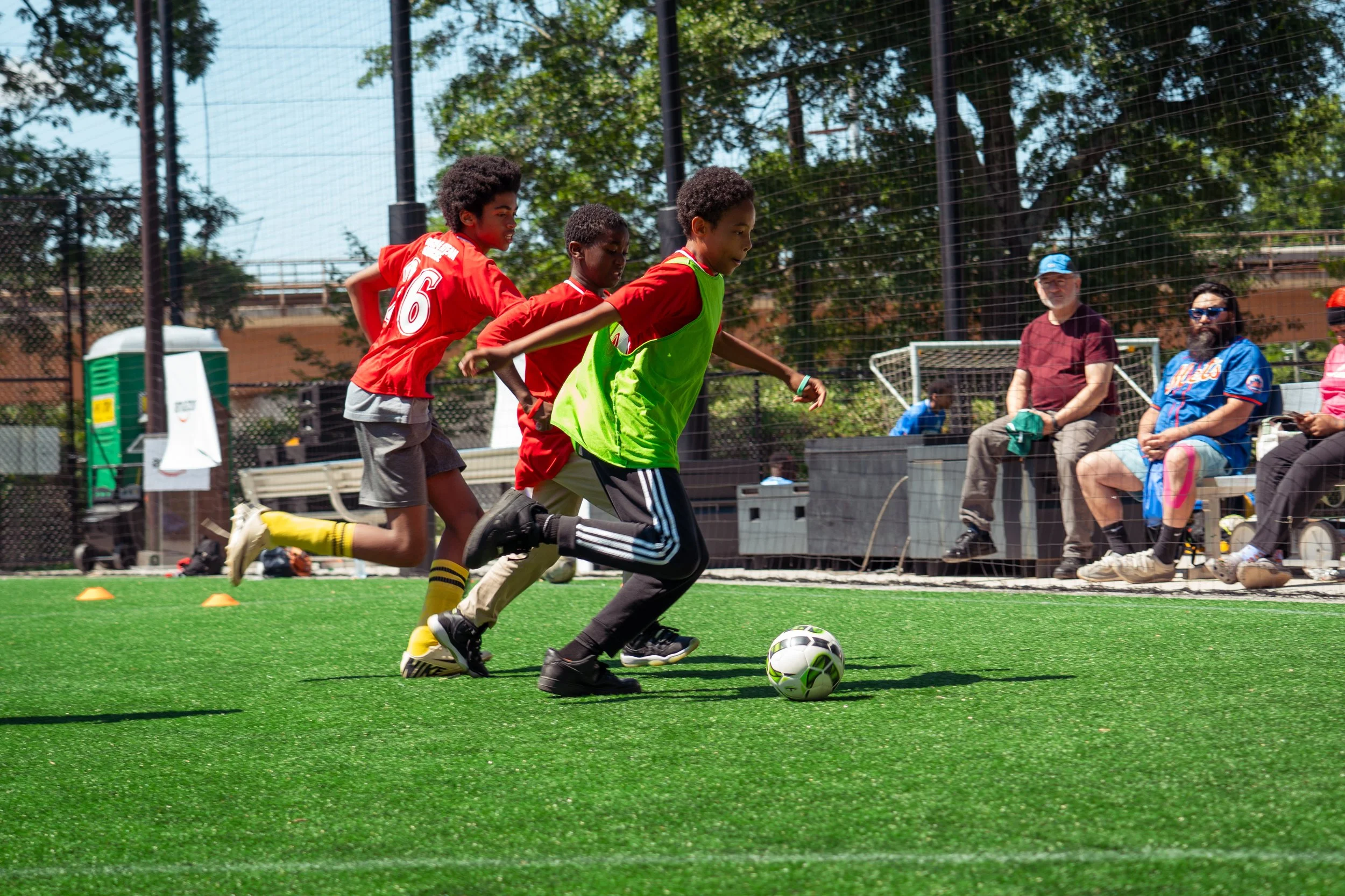 AmazonxSoccerInTheStreets-154.jpg