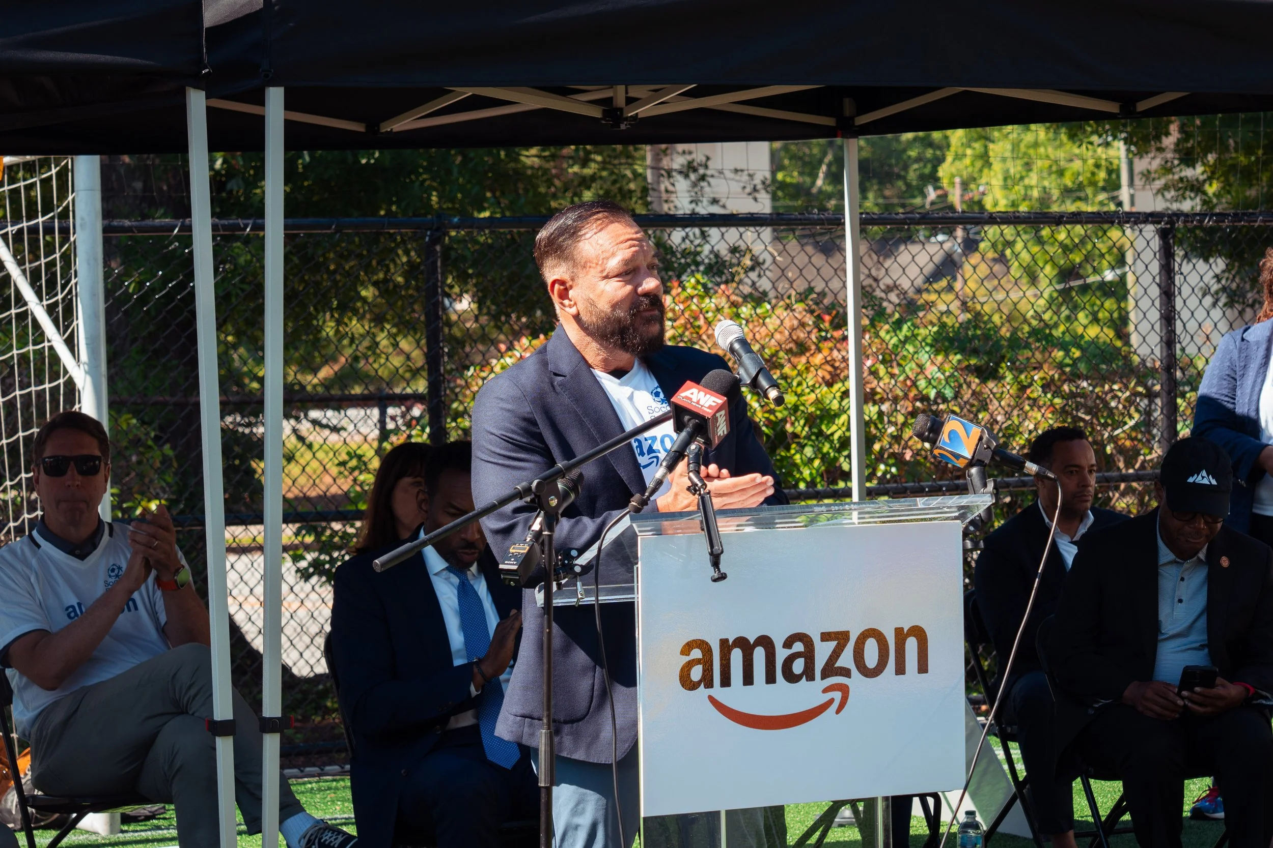 AmazonxSoccerInTheStreets-63.jpg
