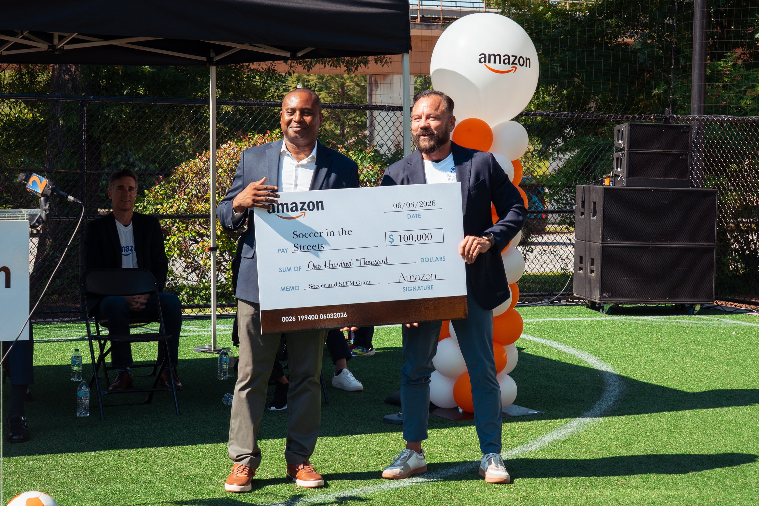 AmazonxSoccerInTheStreets-65.jpg