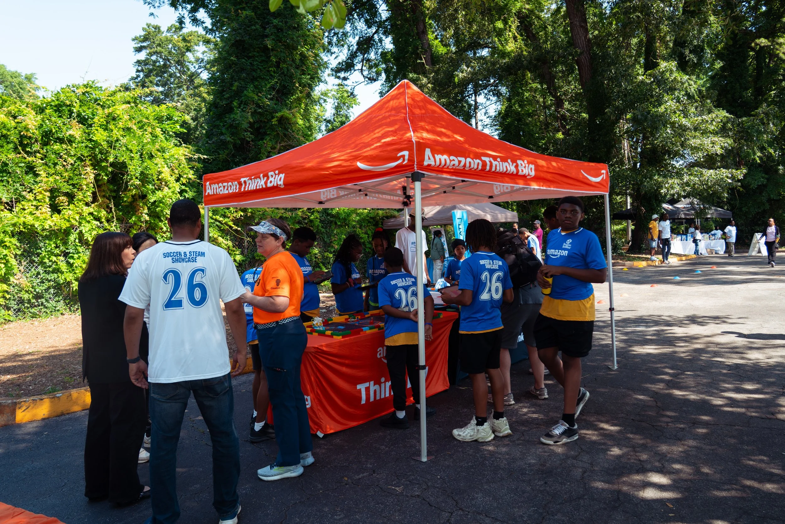 AmazonxSoccerInTheStreets-108.jpg