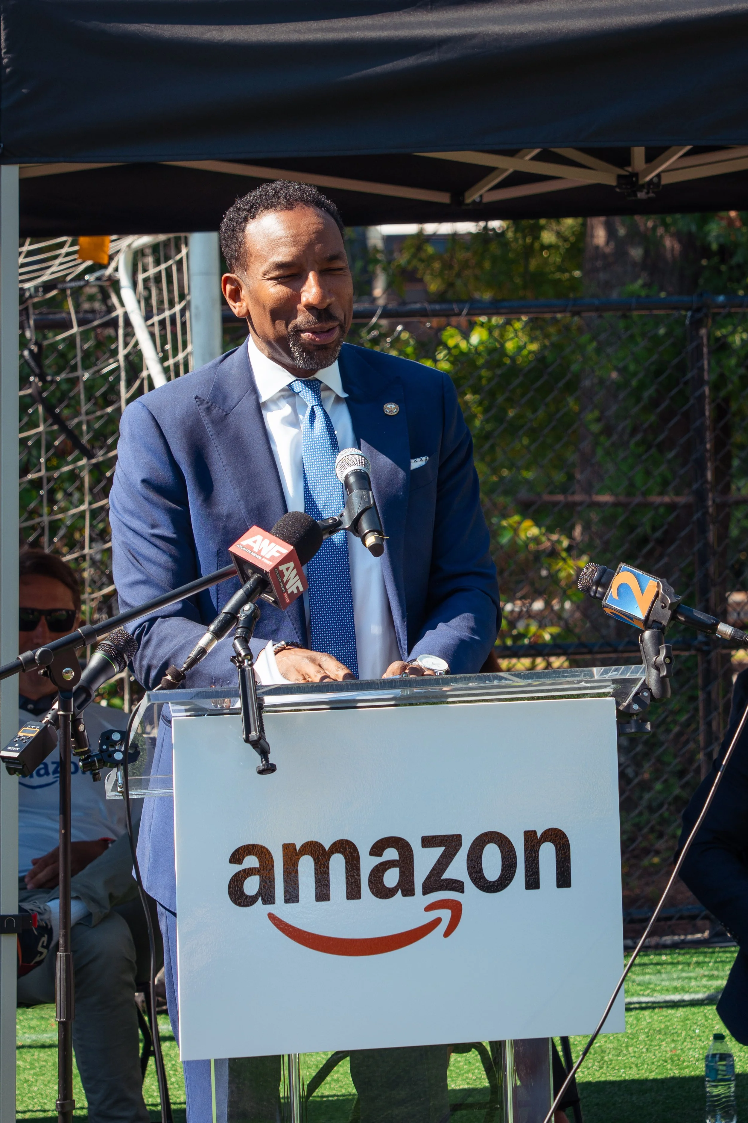 AmazonxSoccerInTheStreets-73.jpg