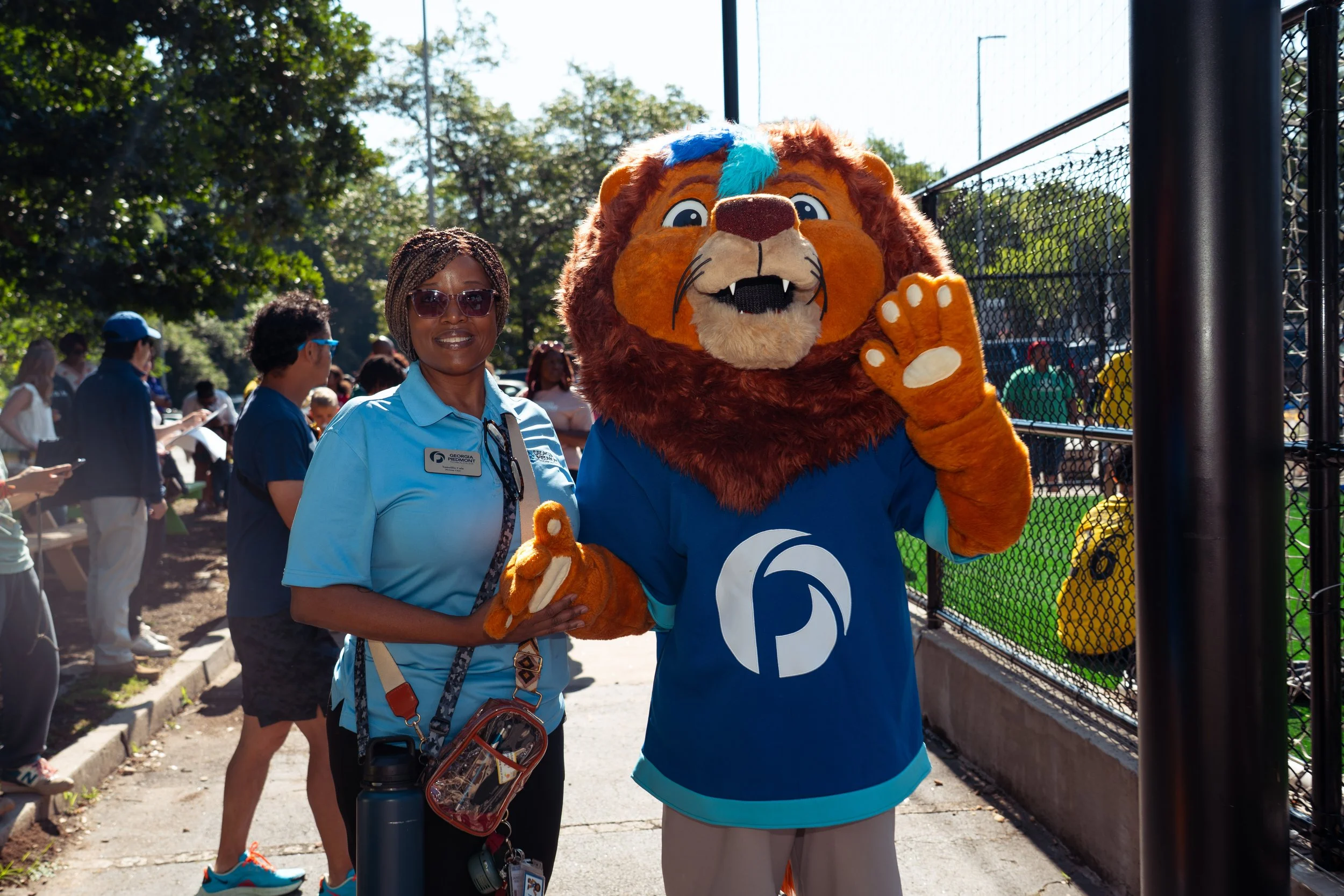 AmazonxSoccerInTheStreets-24.jpg