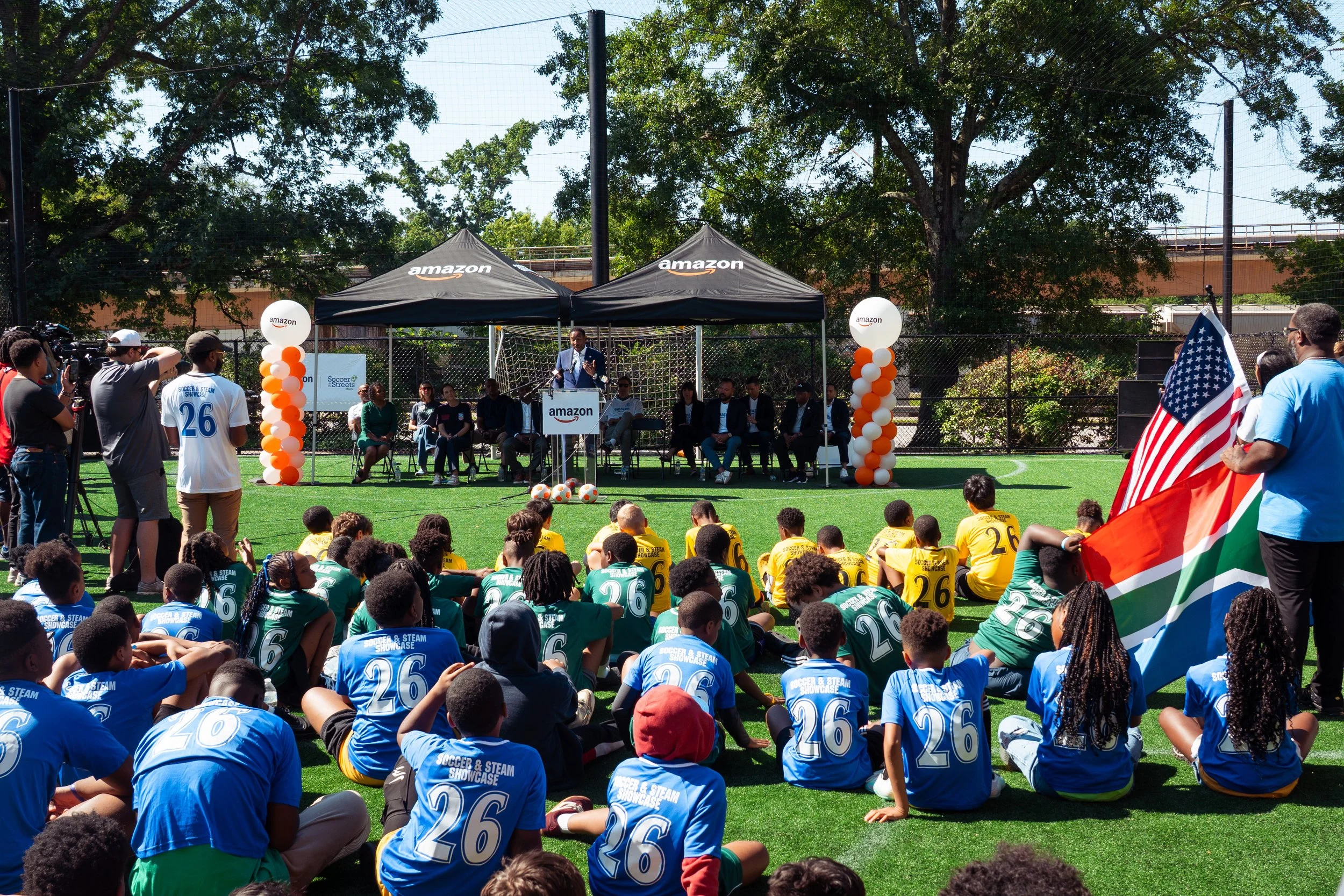 AmazonxSoccerInTheStreets-76.jpg