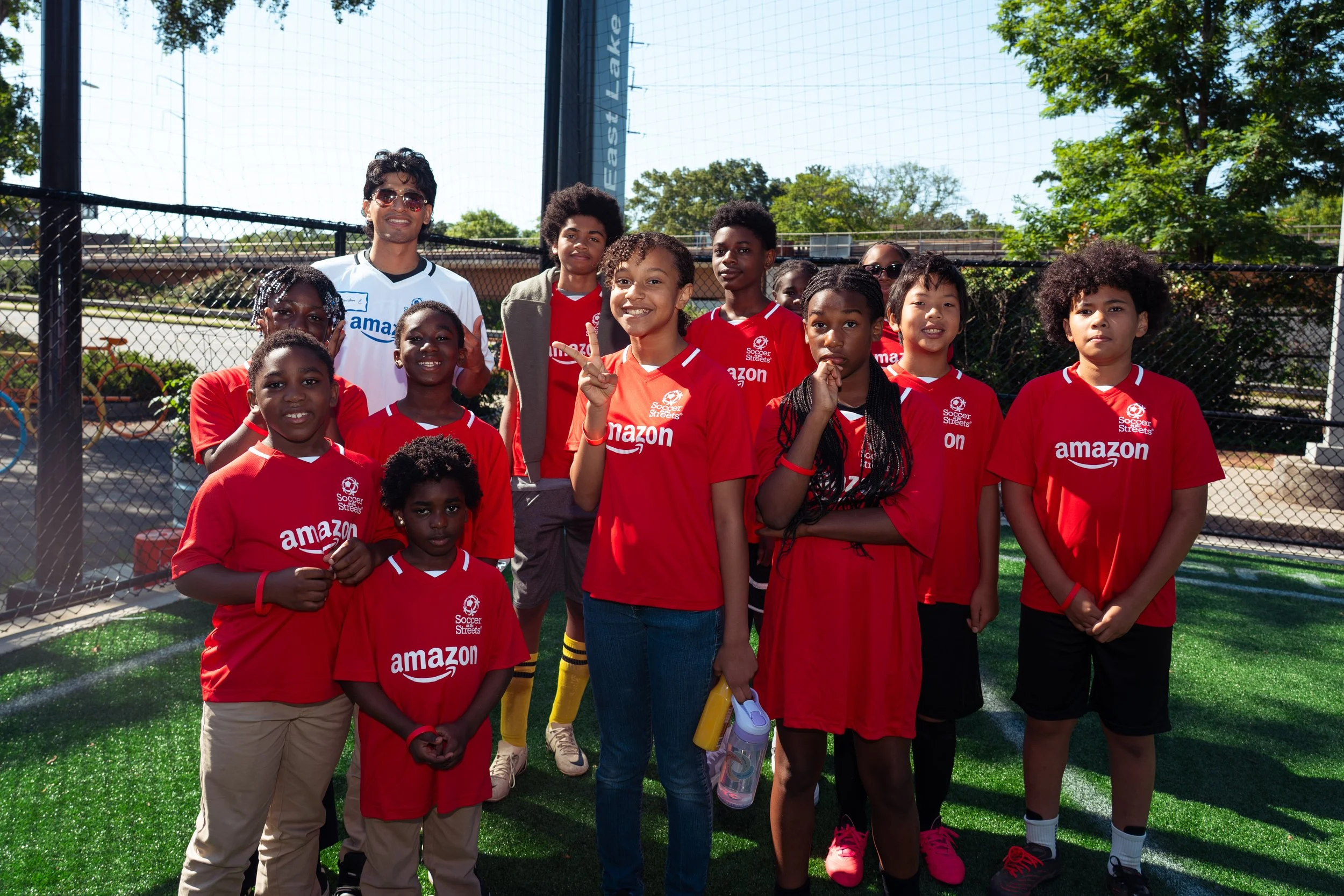AmazonxSoccerInTheStreets-36.jpg