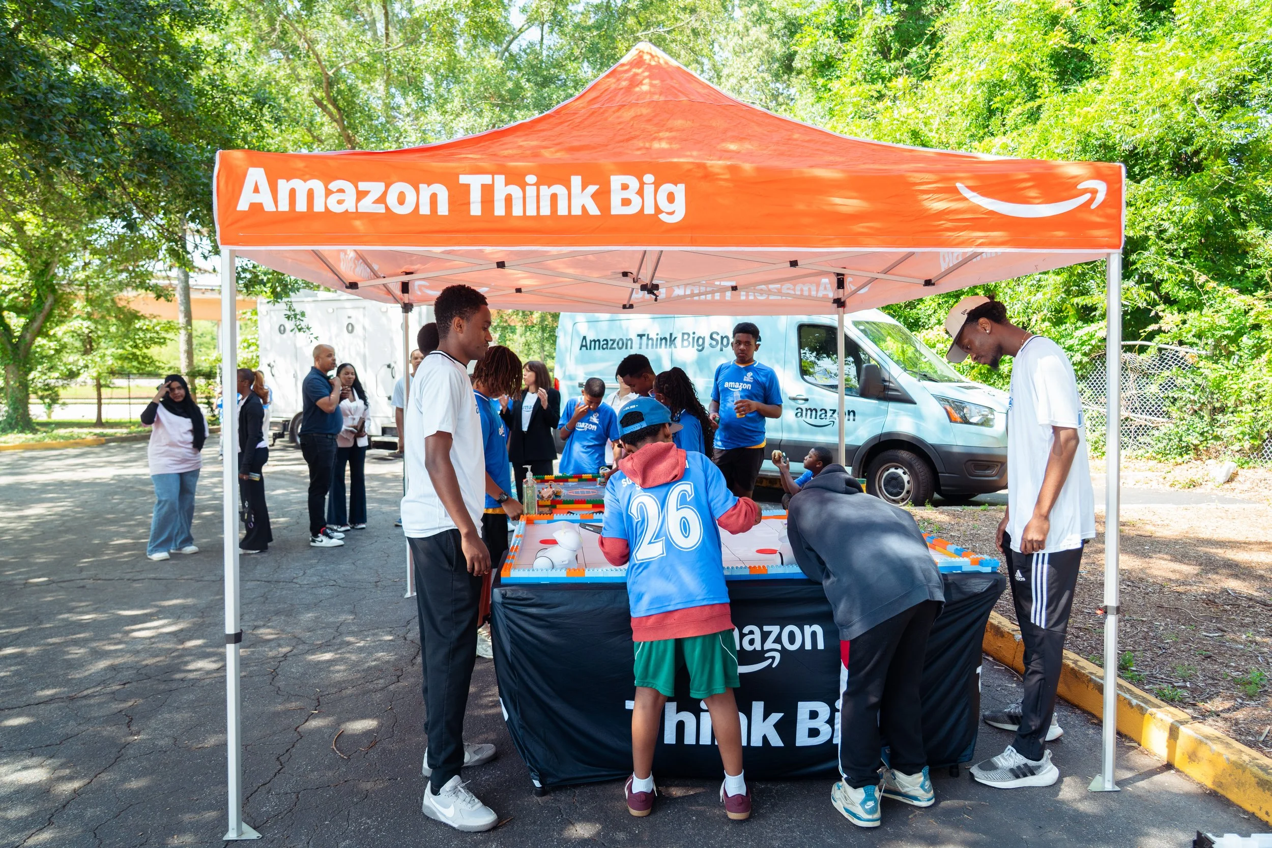 AmazonxSoccerInTheStreets-117.jpg