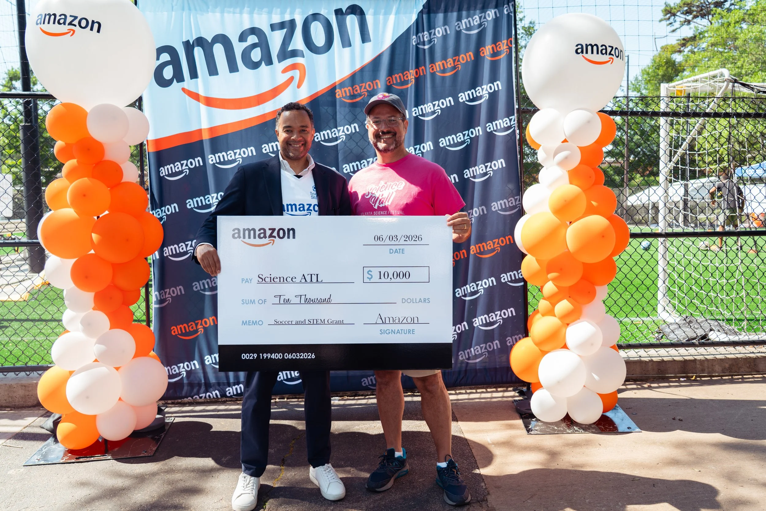 AmazonxSoccerInTheStreets-101.jpg