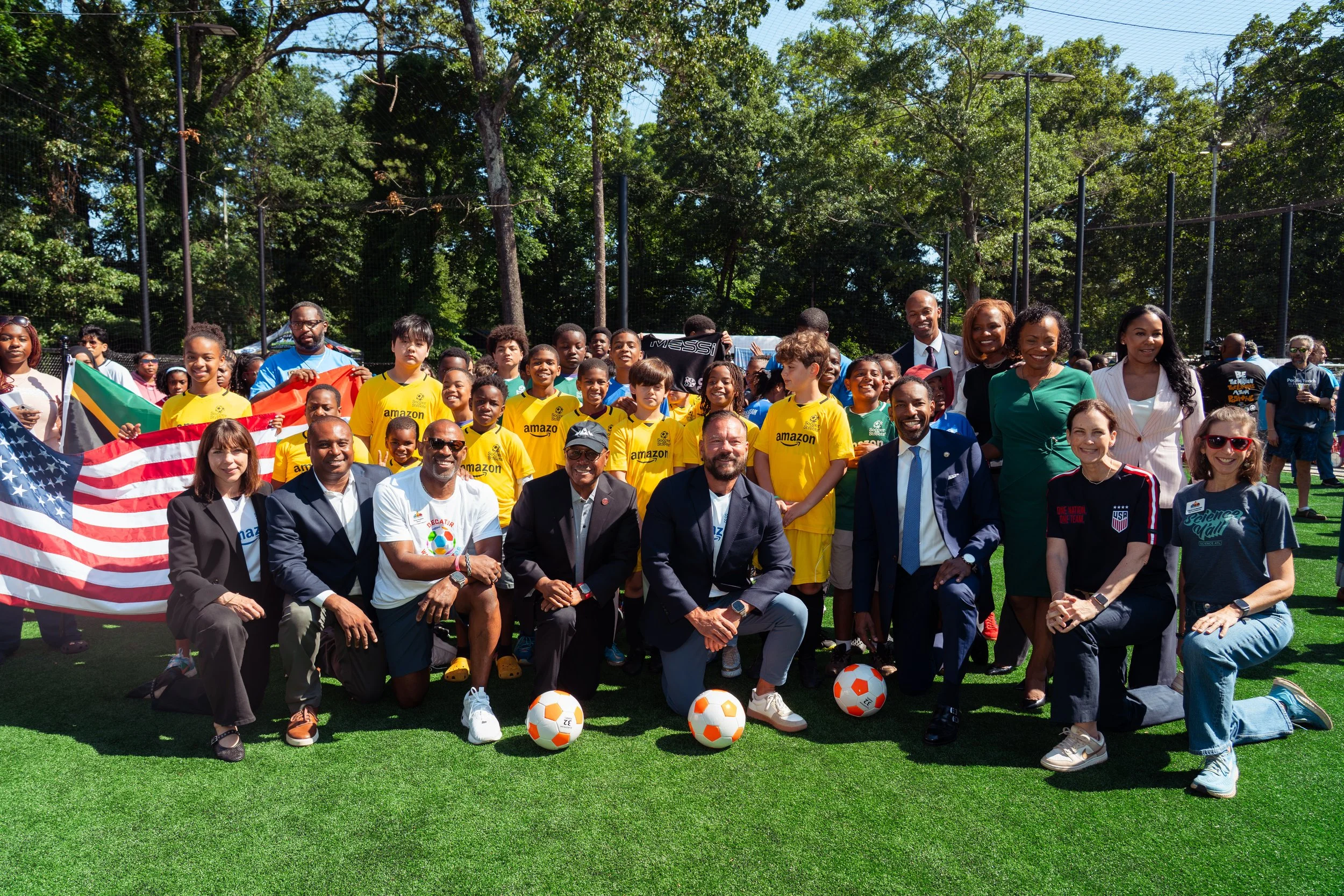 AmazonxSoccerInTheStreets-85.jpg
