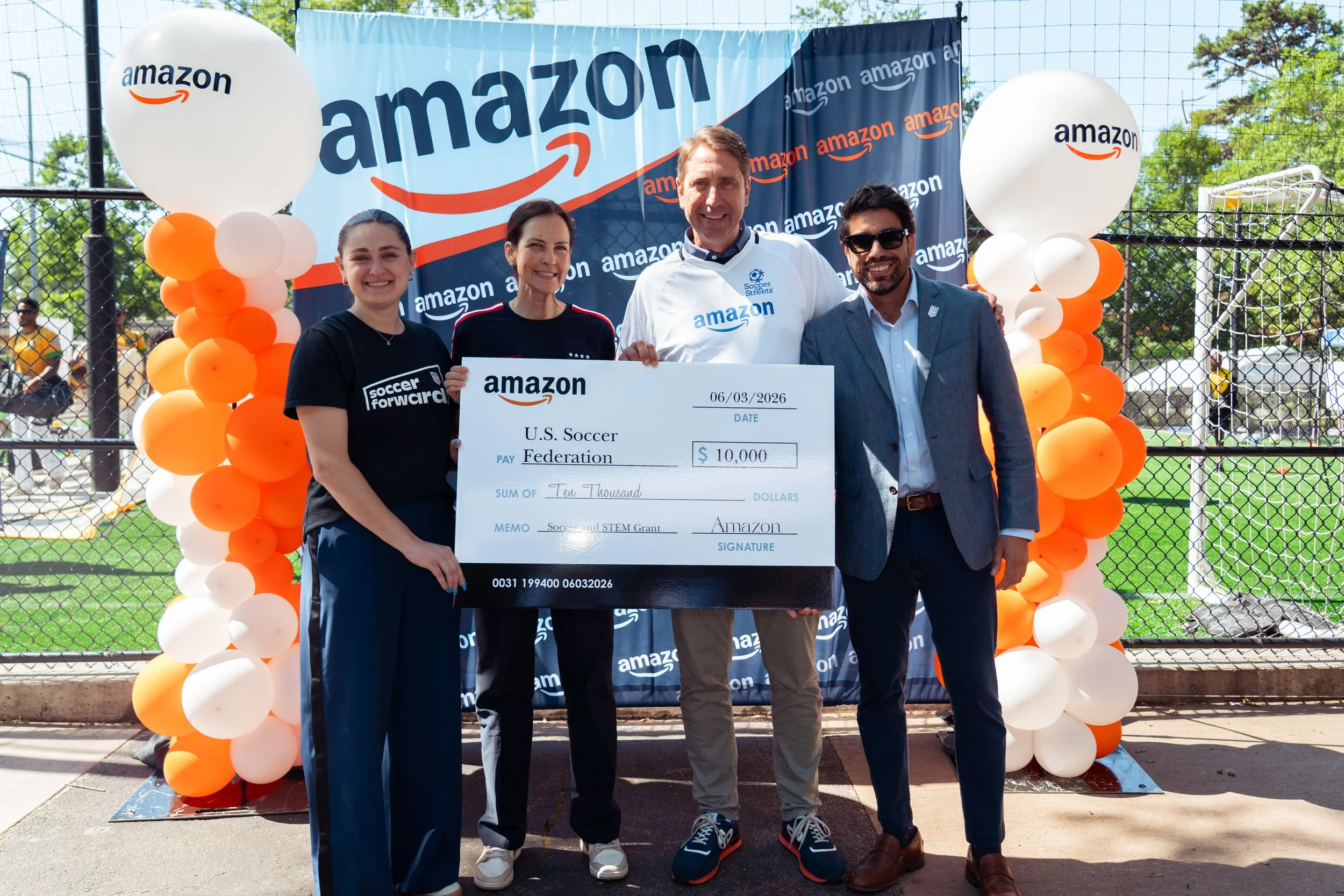 AmazonxSoccerInTheStreets-99.jpg