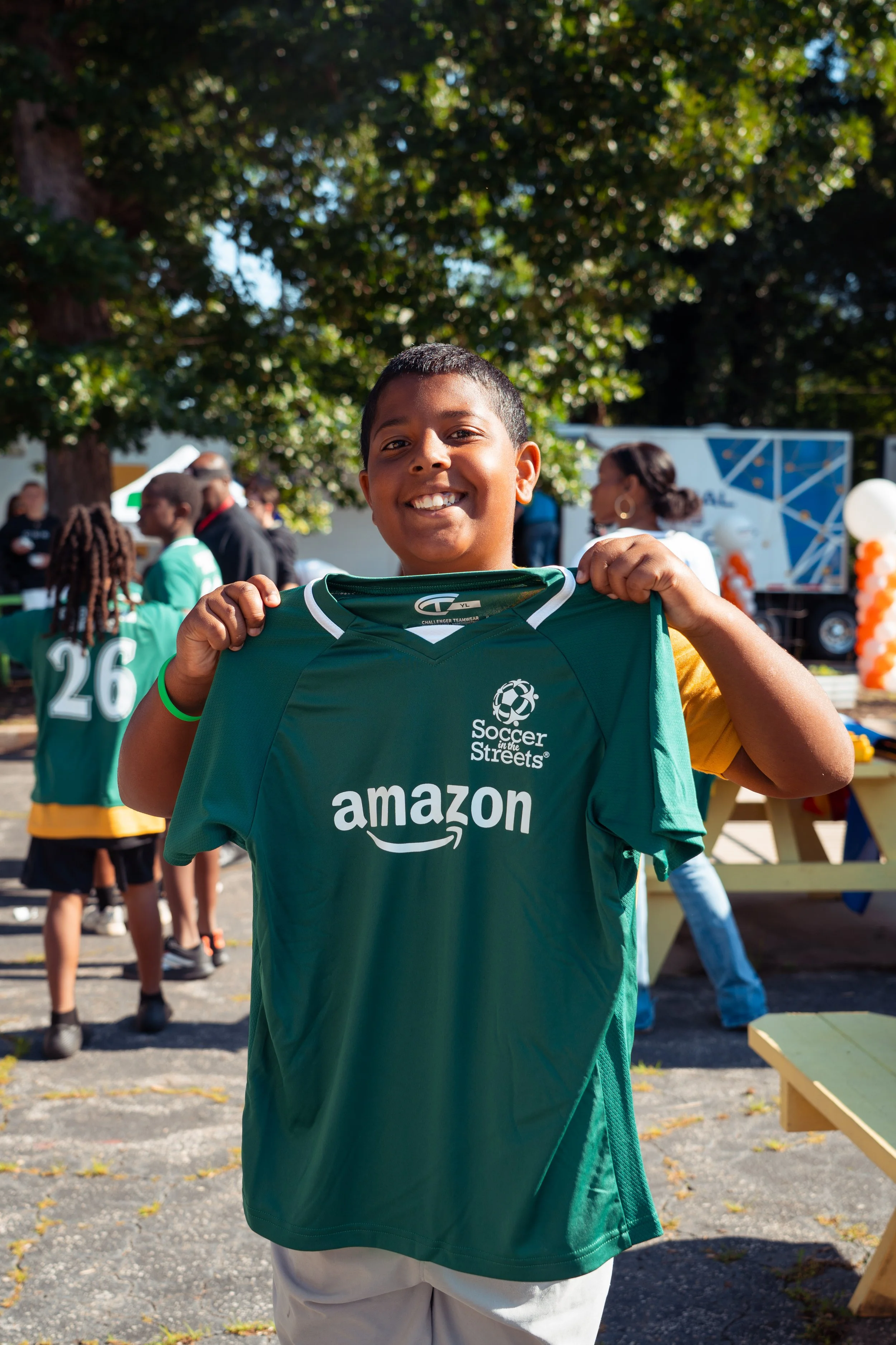 AmazonxSoccerInTheStreets-15.jpg