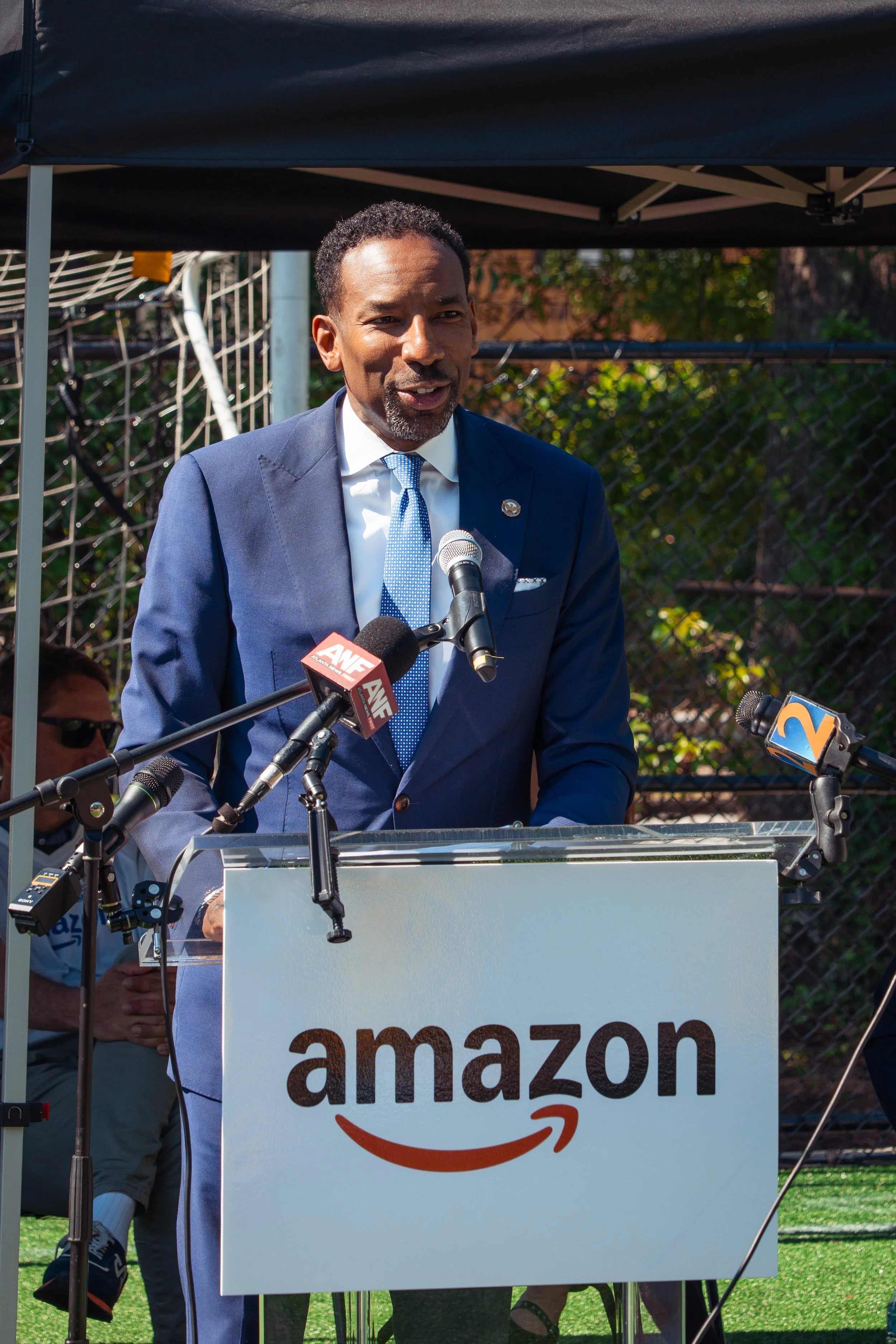 AmazonxSoccerInTheStreets-74.jpg