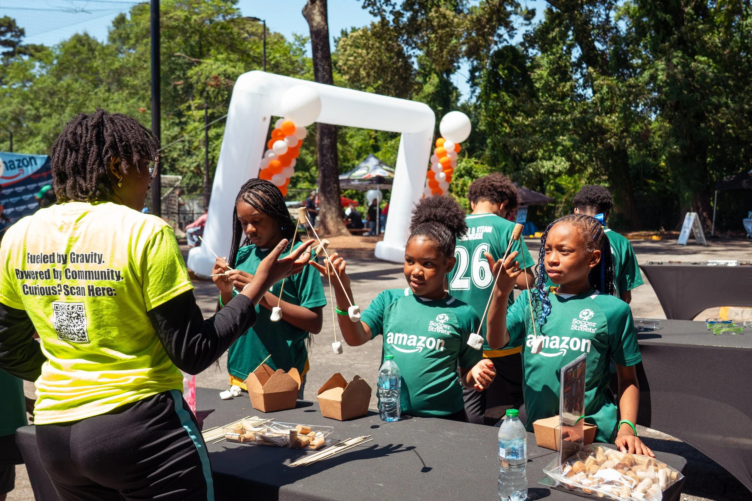 AmazonxSoccerInTheStreets-172.jpg