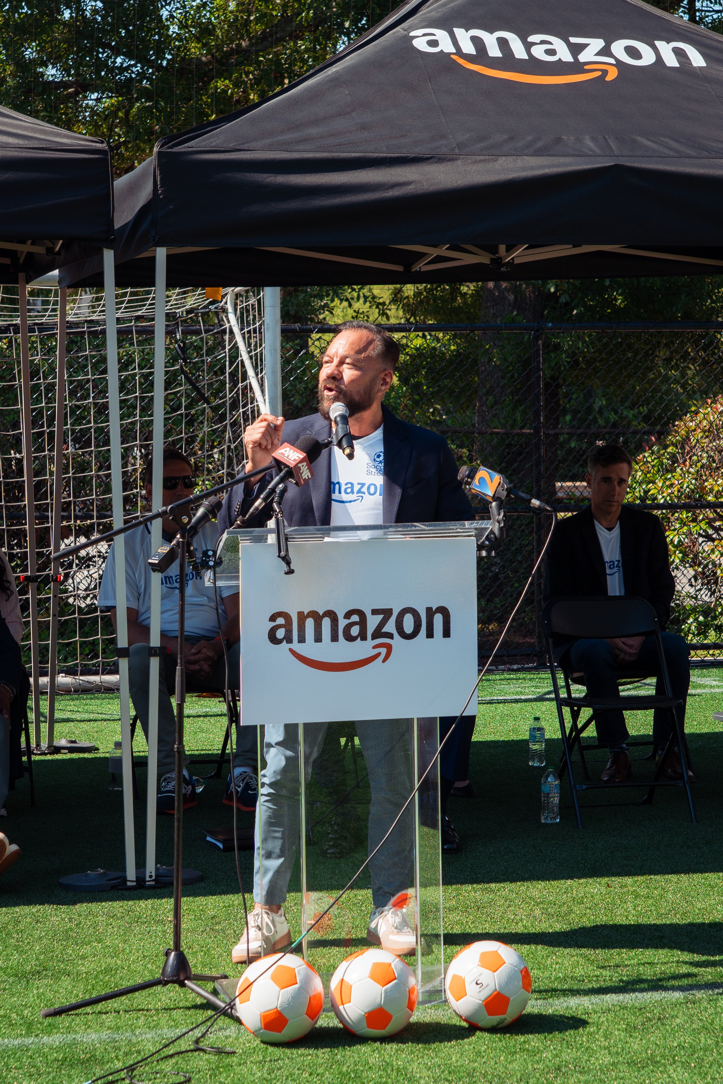 AmazonxSoccerInTheStreets-68.jpg
