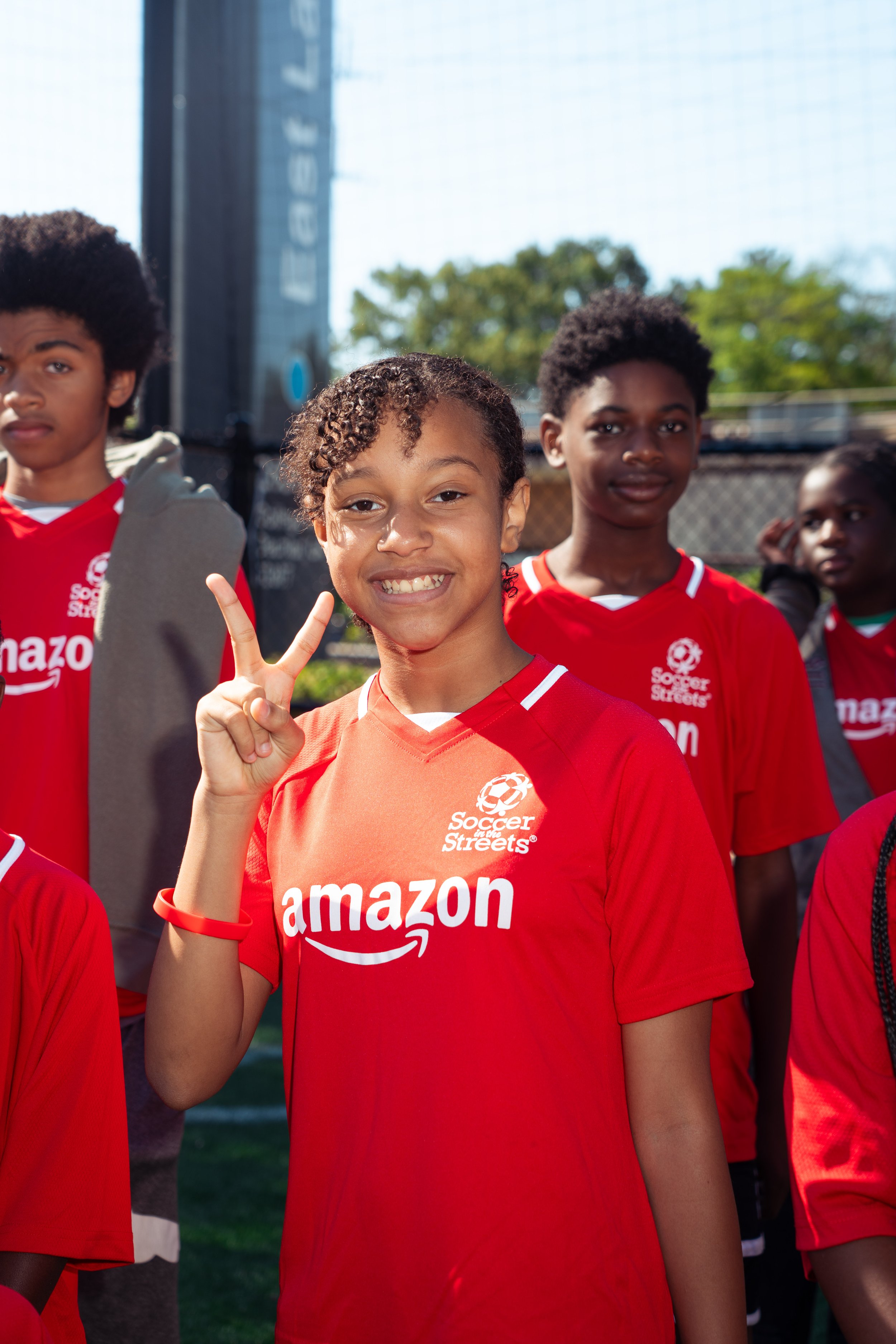 AmazonxSoccerInTheStreets-38.jpg