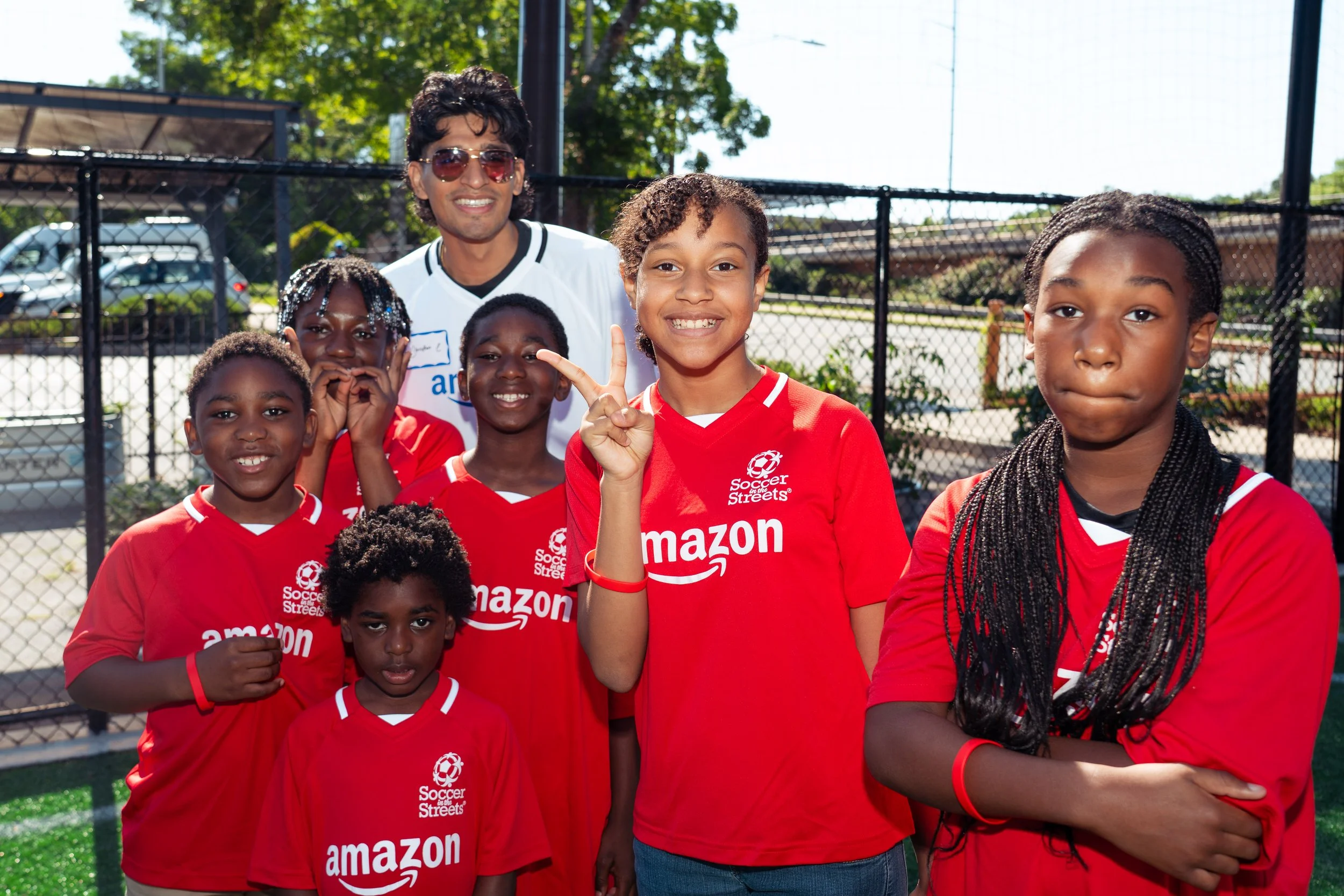 AmazonxSoccerInTheStreets-35.jpg