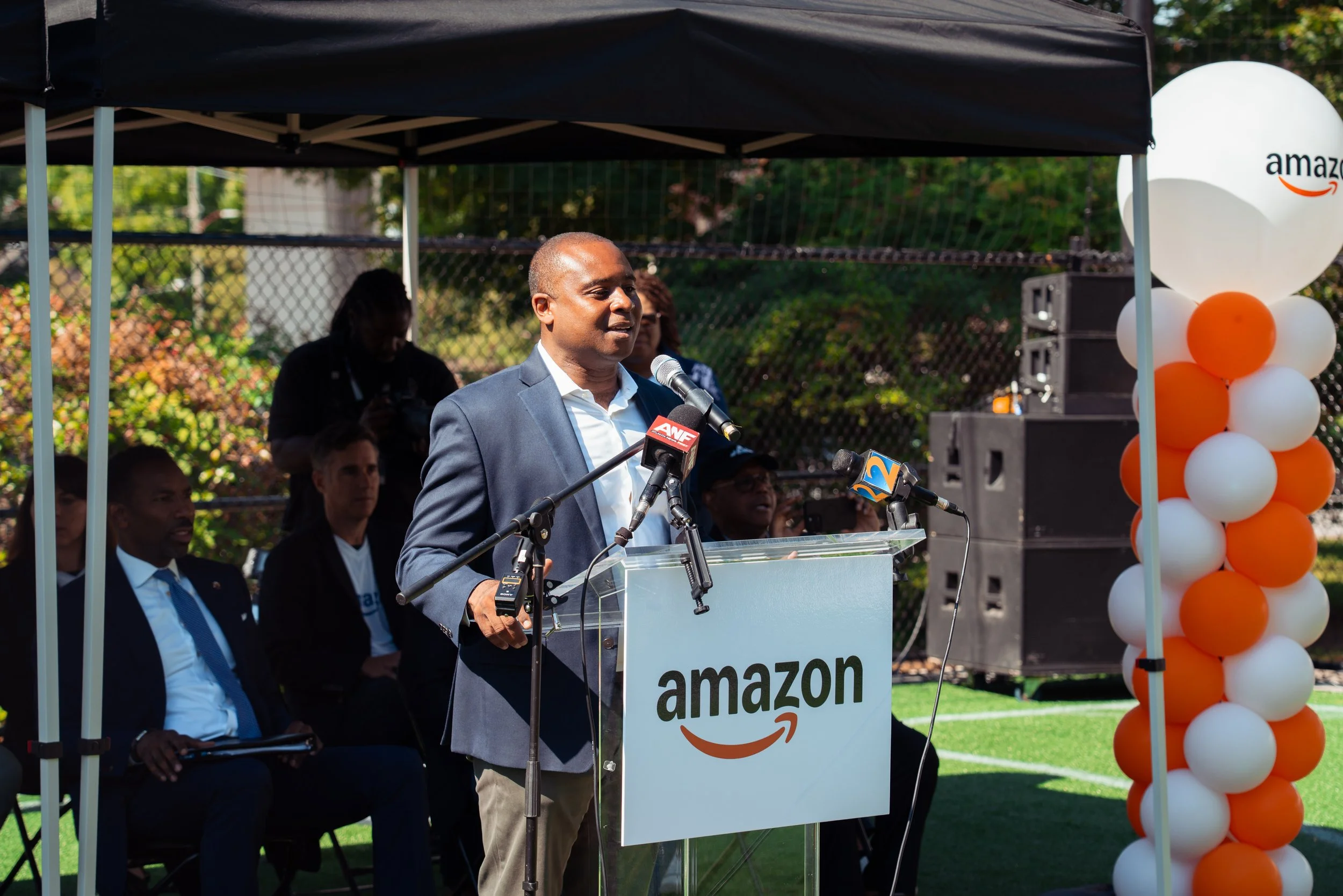 AmazonxSoccerInTheStreets-56.jpg